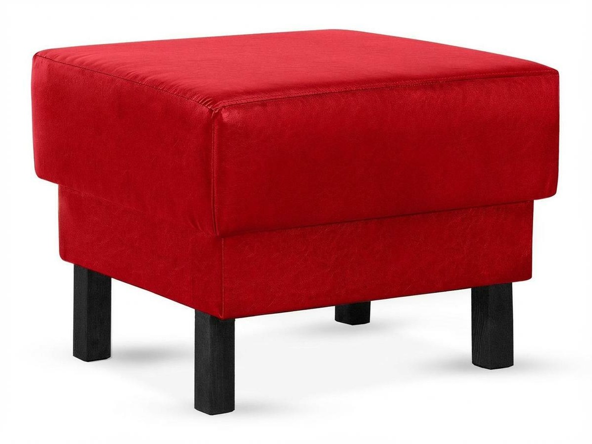 Tabure Dalrevu 101 (Crvena)