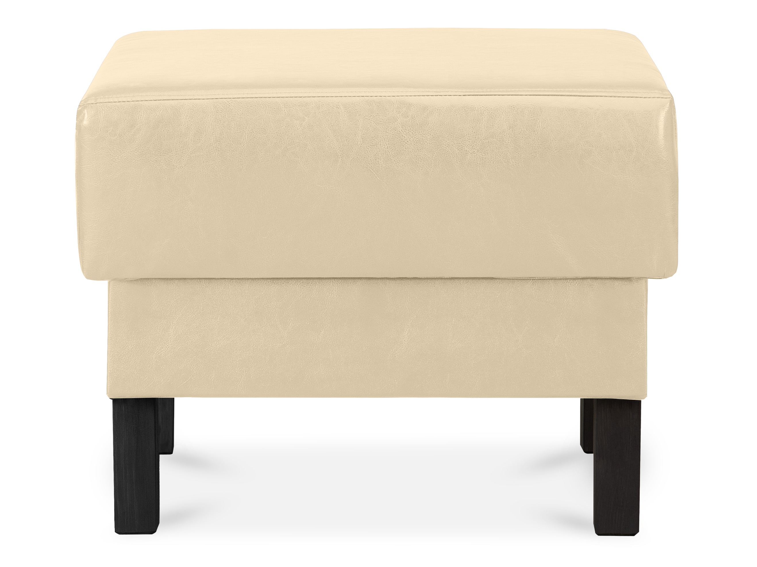 Tabure Dalrevu 101 (Krem)