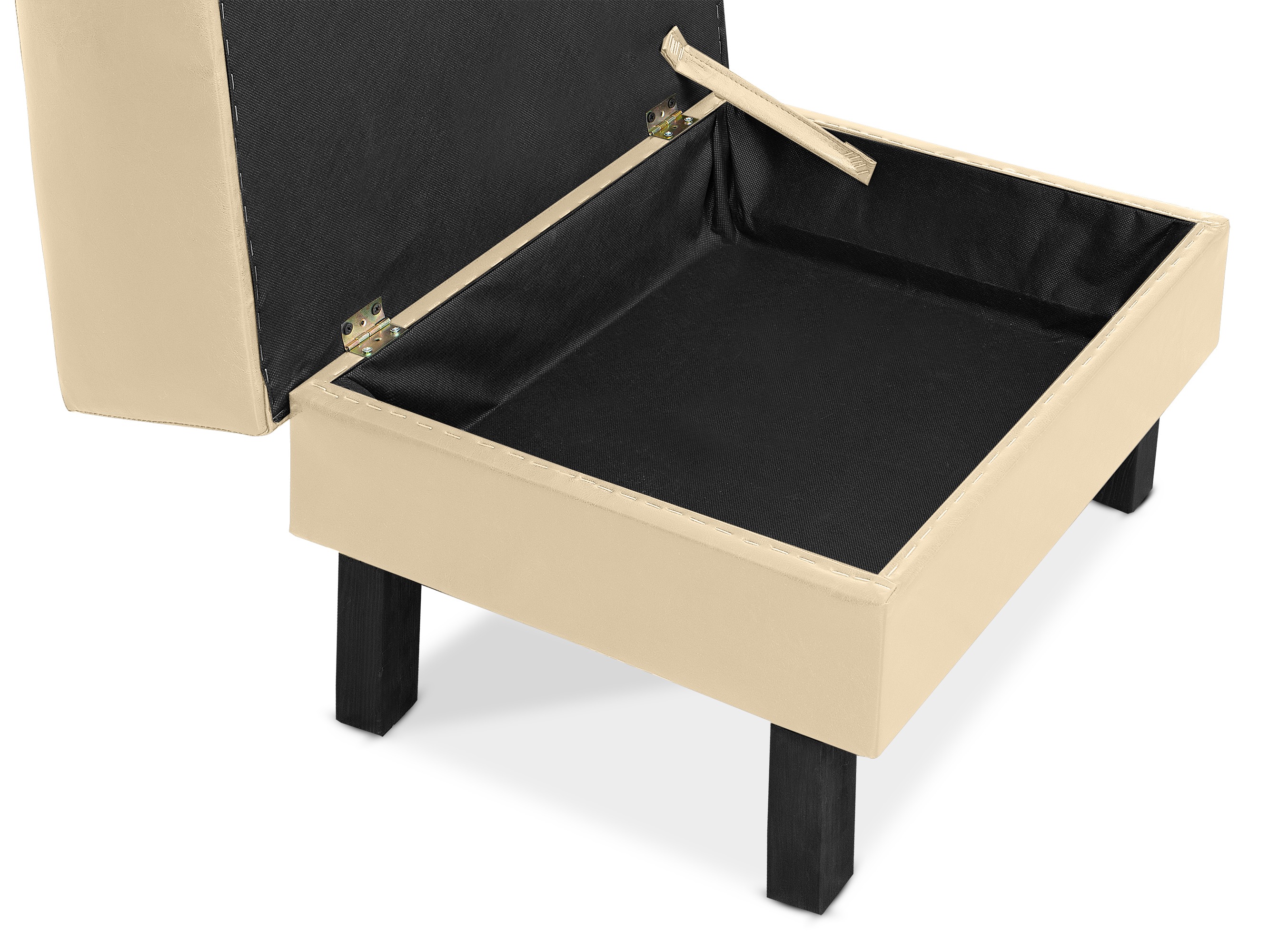 Tabure Dalrevu 101 (Krem)