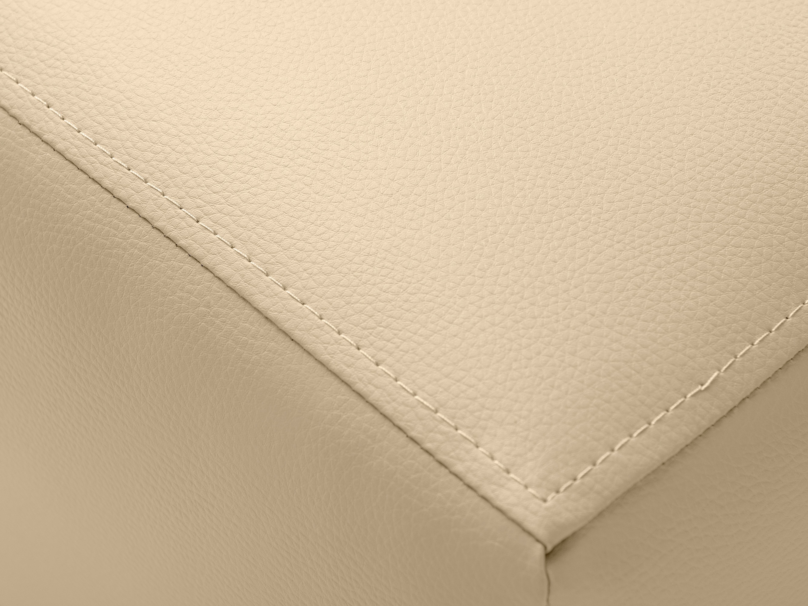 Tabure Dalrevu 101 (Krem)