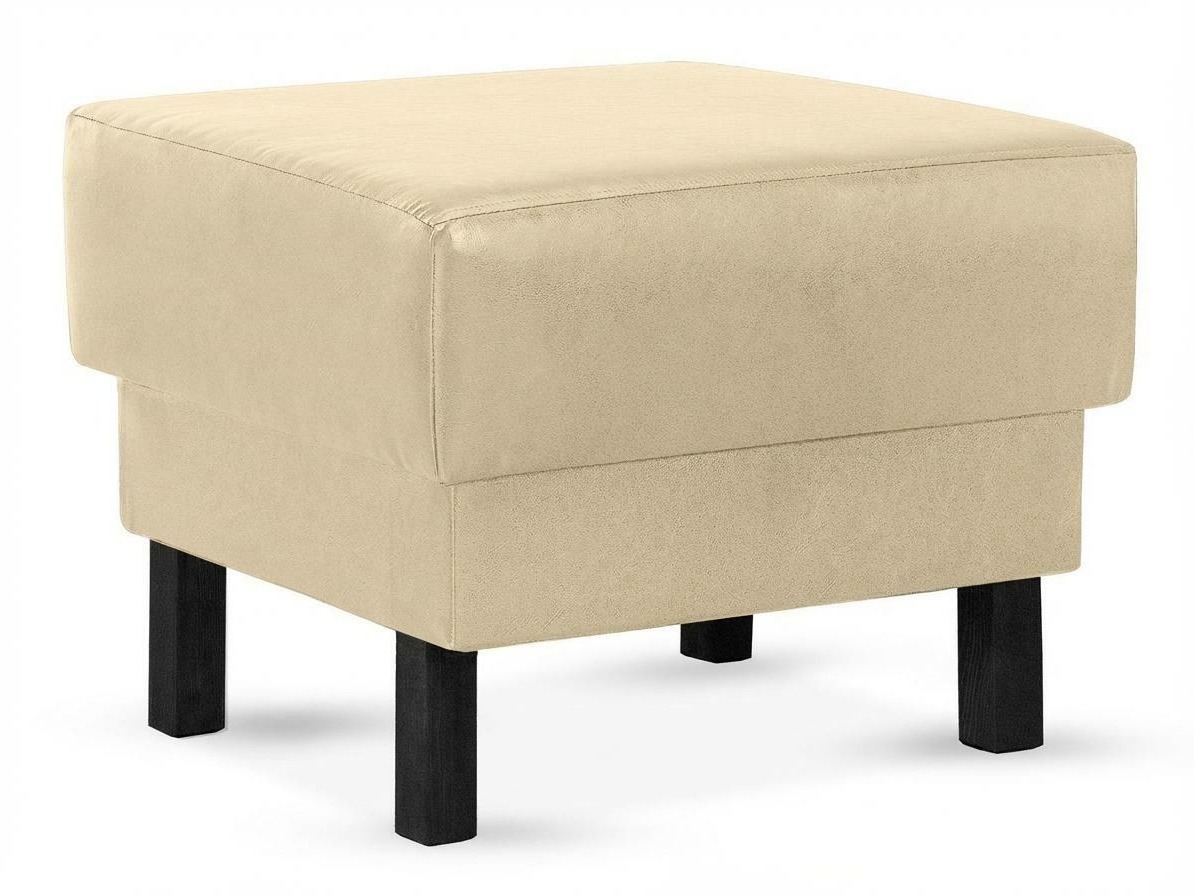 Tabure Dalrevu 101 (Krem)