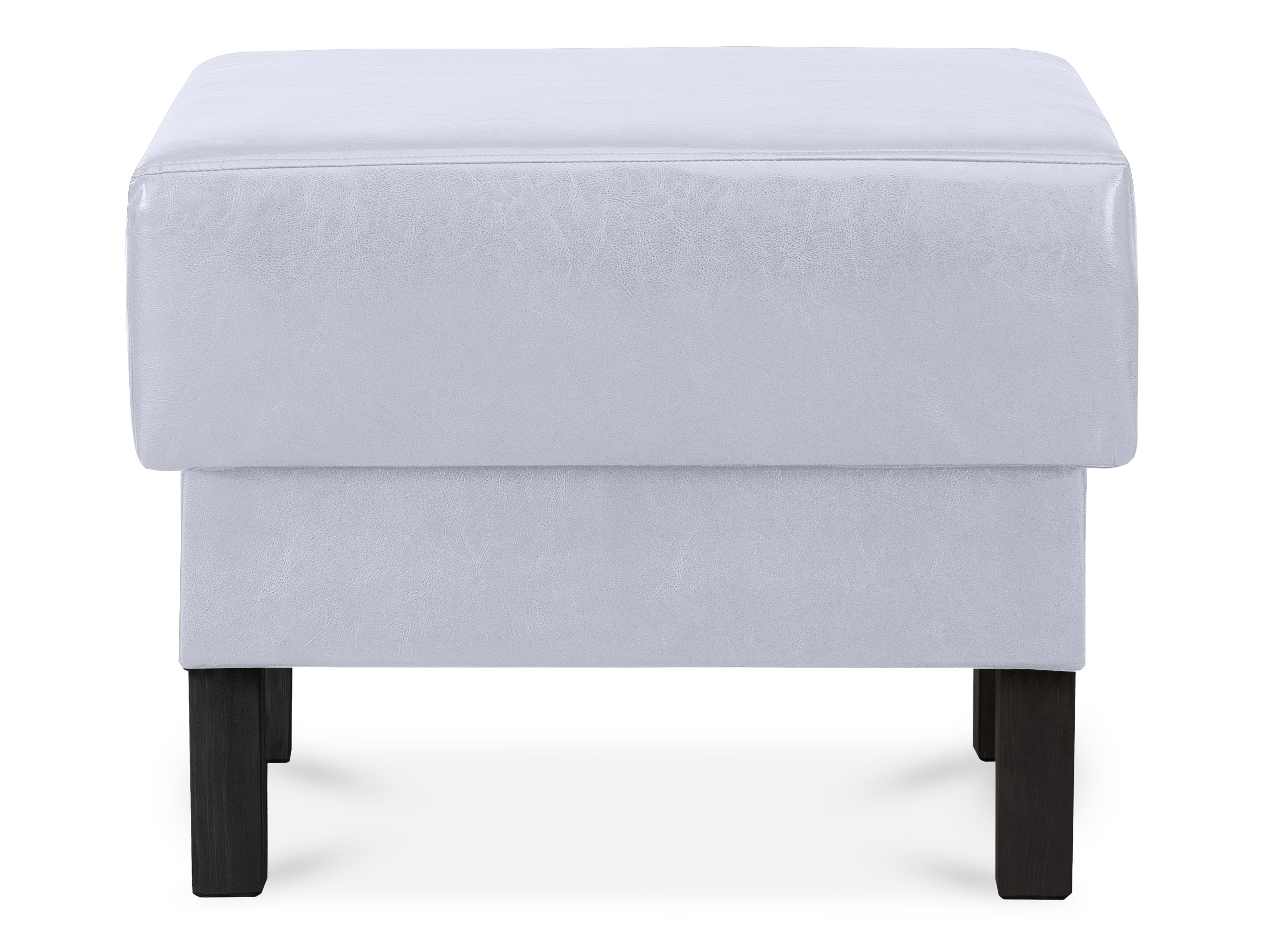 Tabure Dalrevu 101 (Siva)