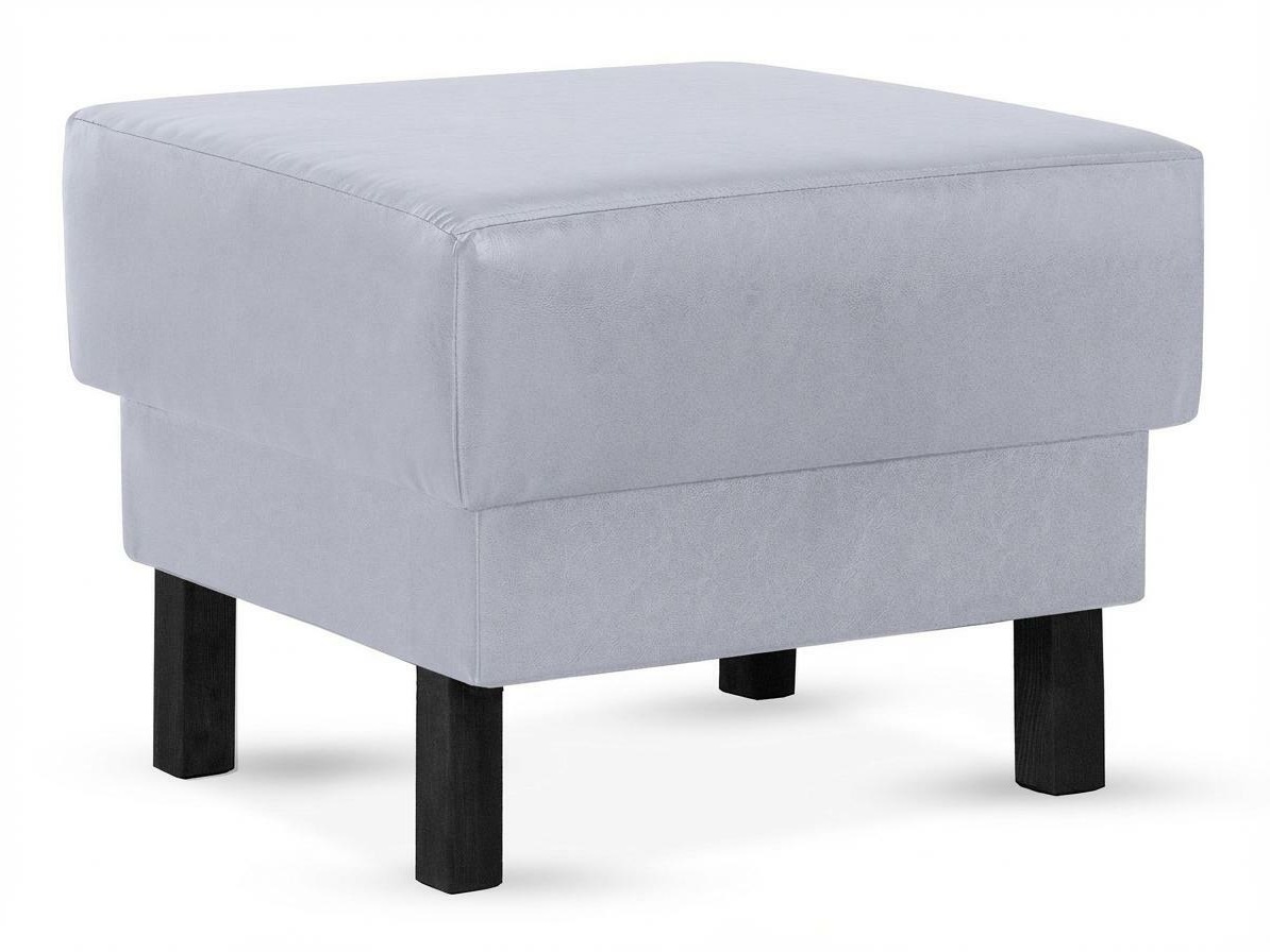 Tabure Dalrevu 101 (Siva)