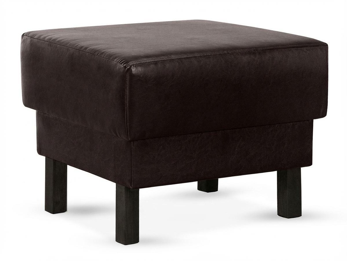 Tabure Dalrevu 101 (Tamno smeđa)