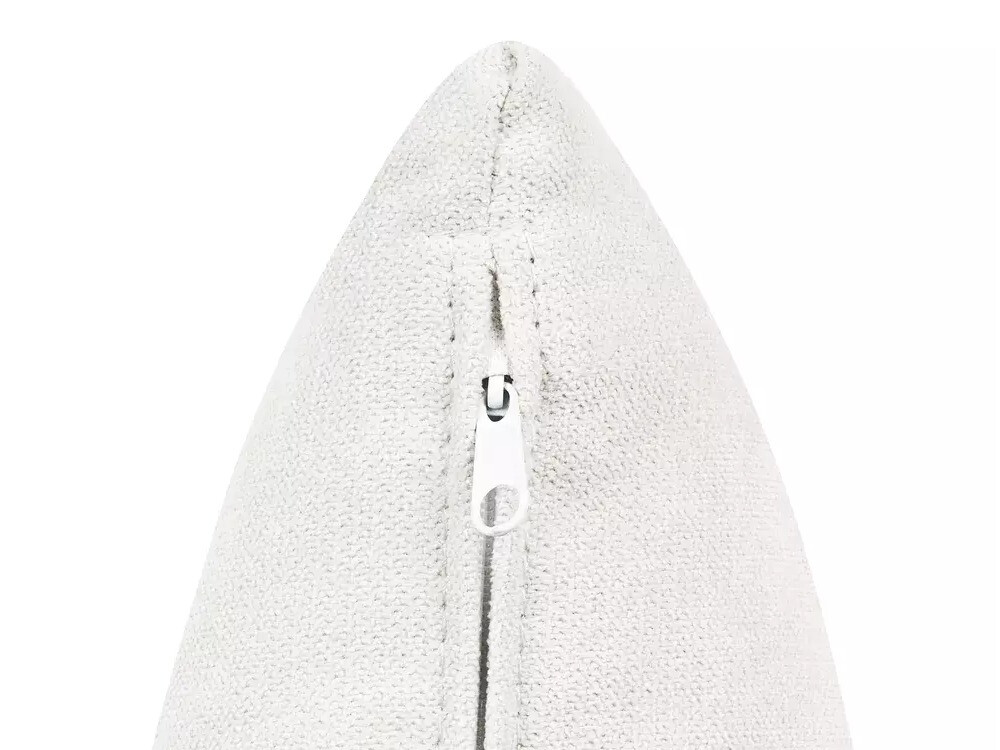 Fotelja Berwyn 1420 (Svijetlo bež)