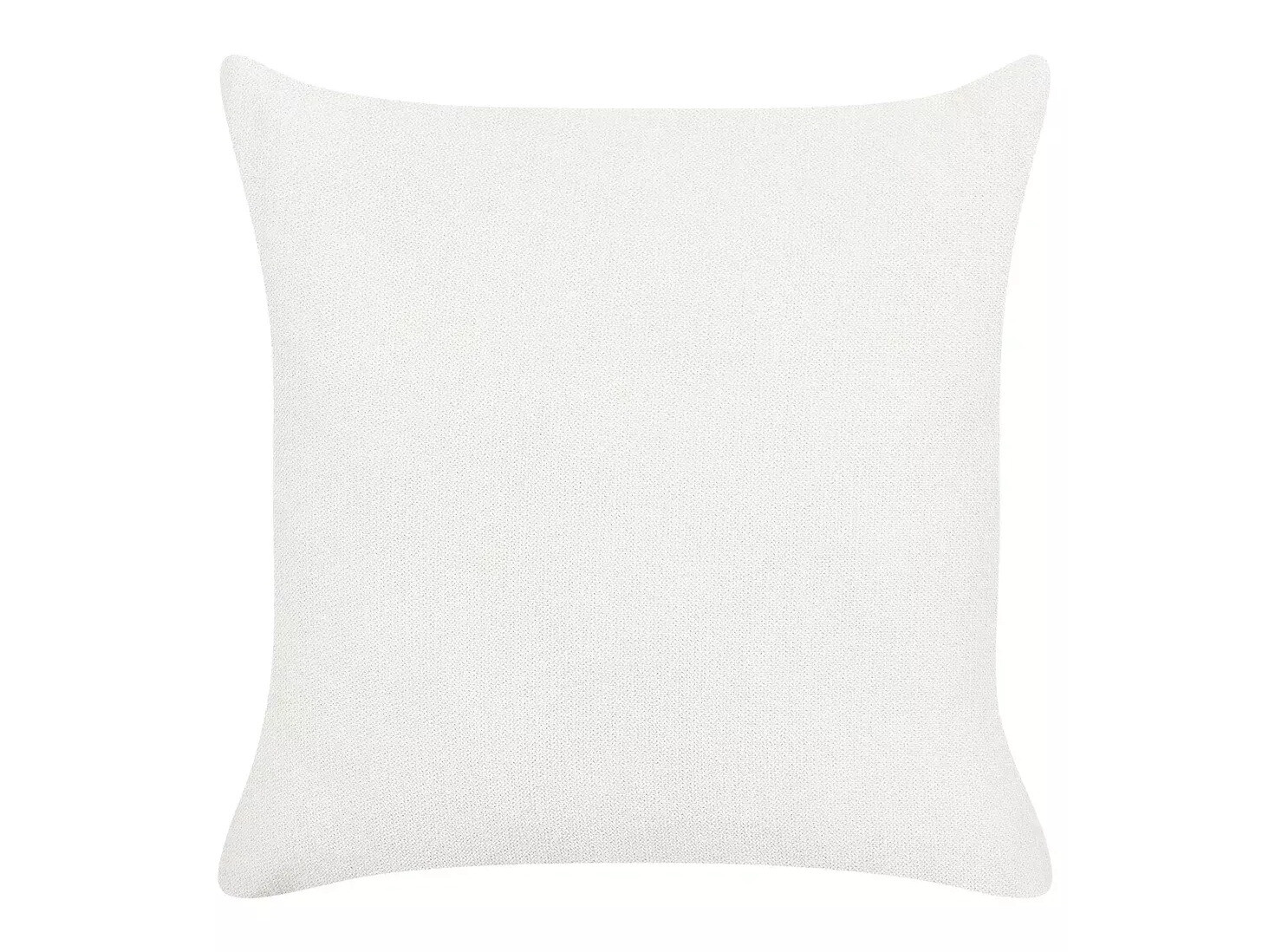 Fotelja Berwyn 1420 (Svijetlo bež)