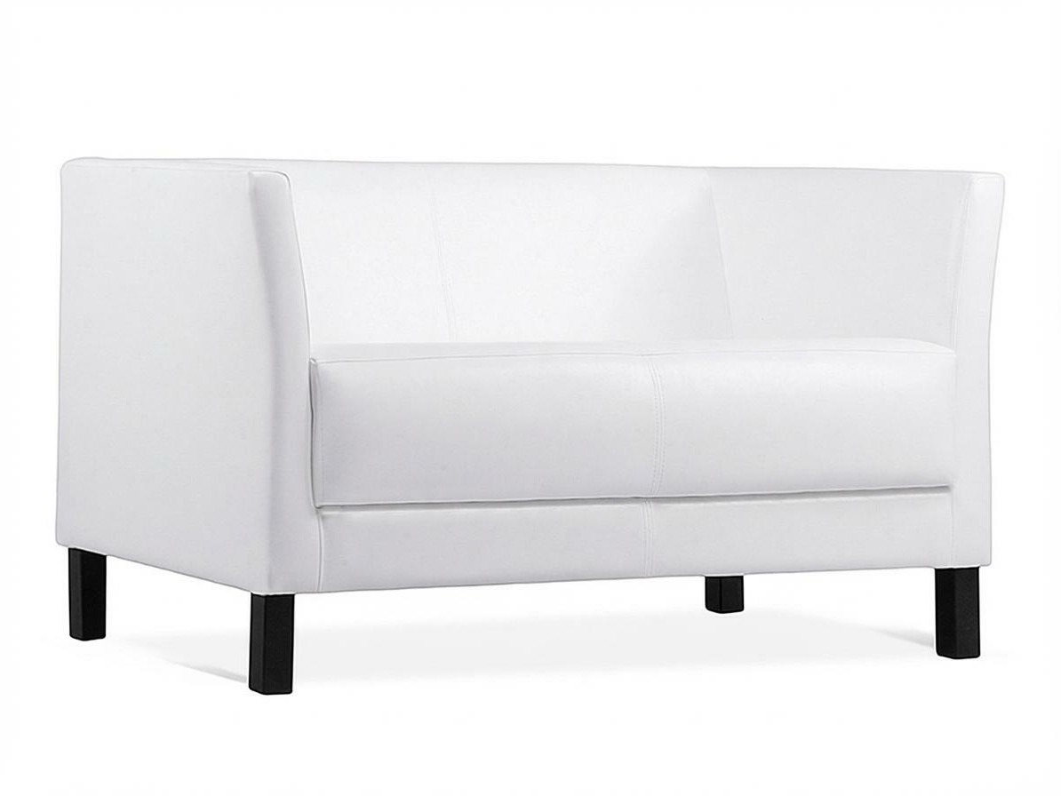 Kauč Dalrevu 103 (Bijela)