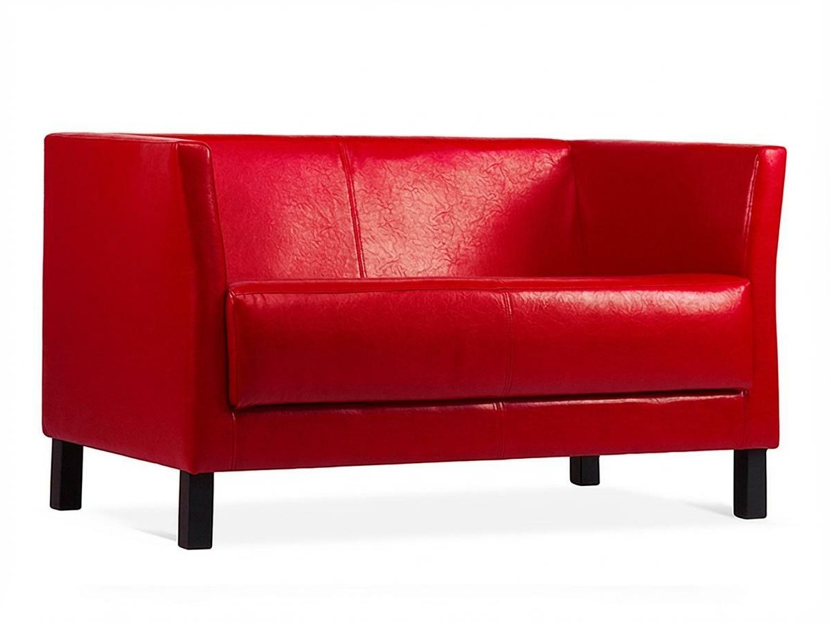 Kauč Dalrevu 103 (Crvena)