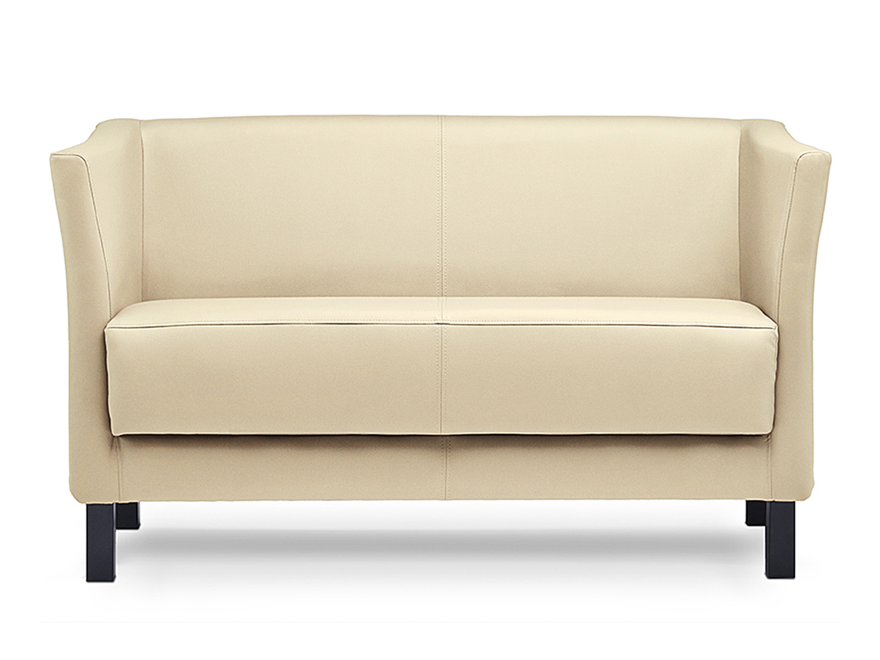 Kauč Dalrevu 103 (Krem)