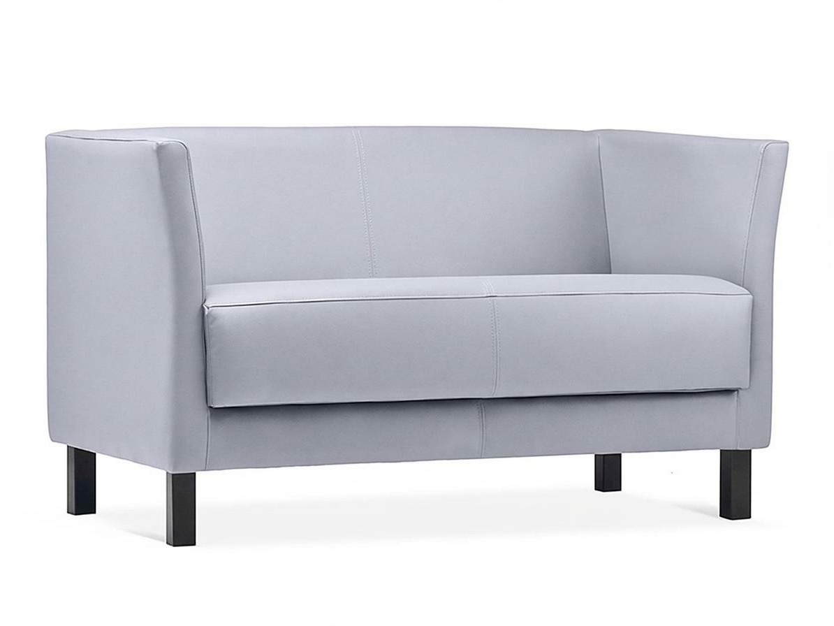 Kauč Dalrevu 103 (Siva)
