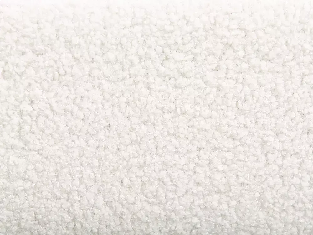 Krevet Berwyn 2377 (Bijela)