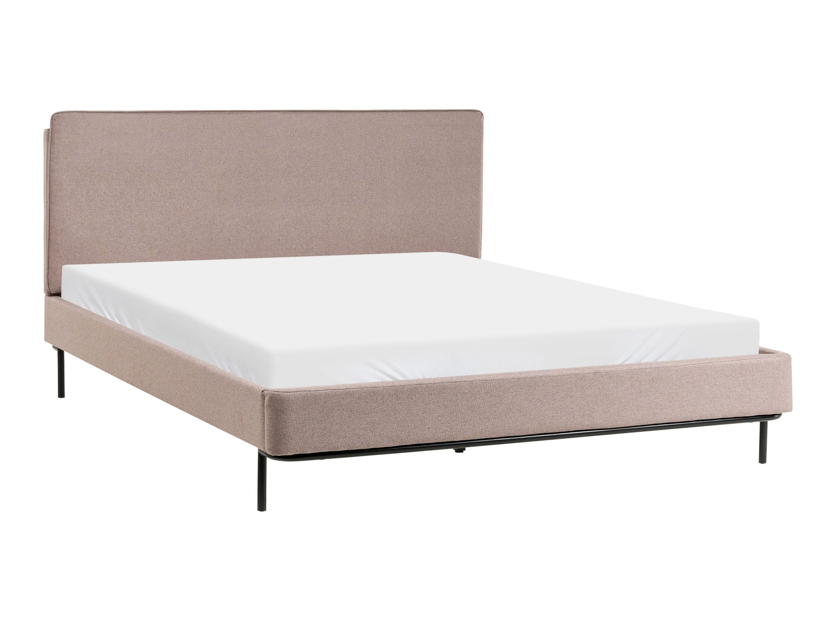 Krevet Berwyn 2377 (Taupe)