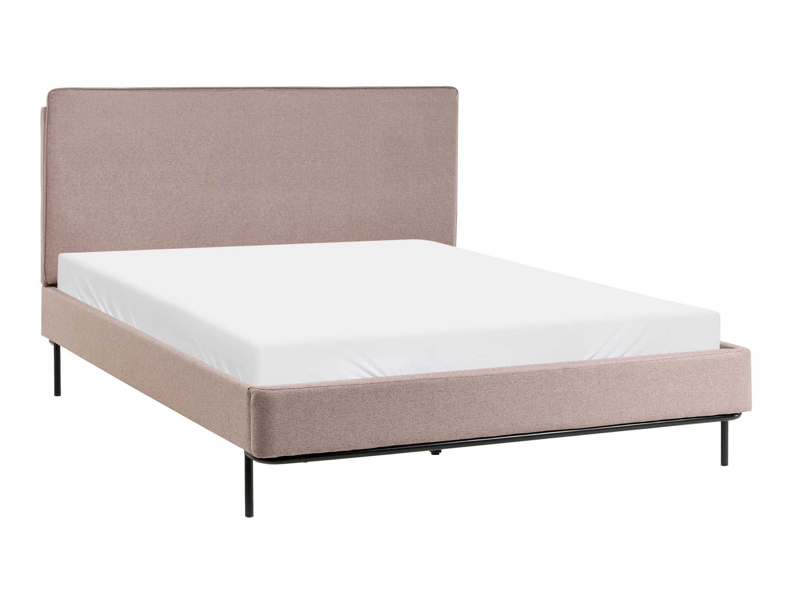 Krevet Berwyn 2377 (Taupe)