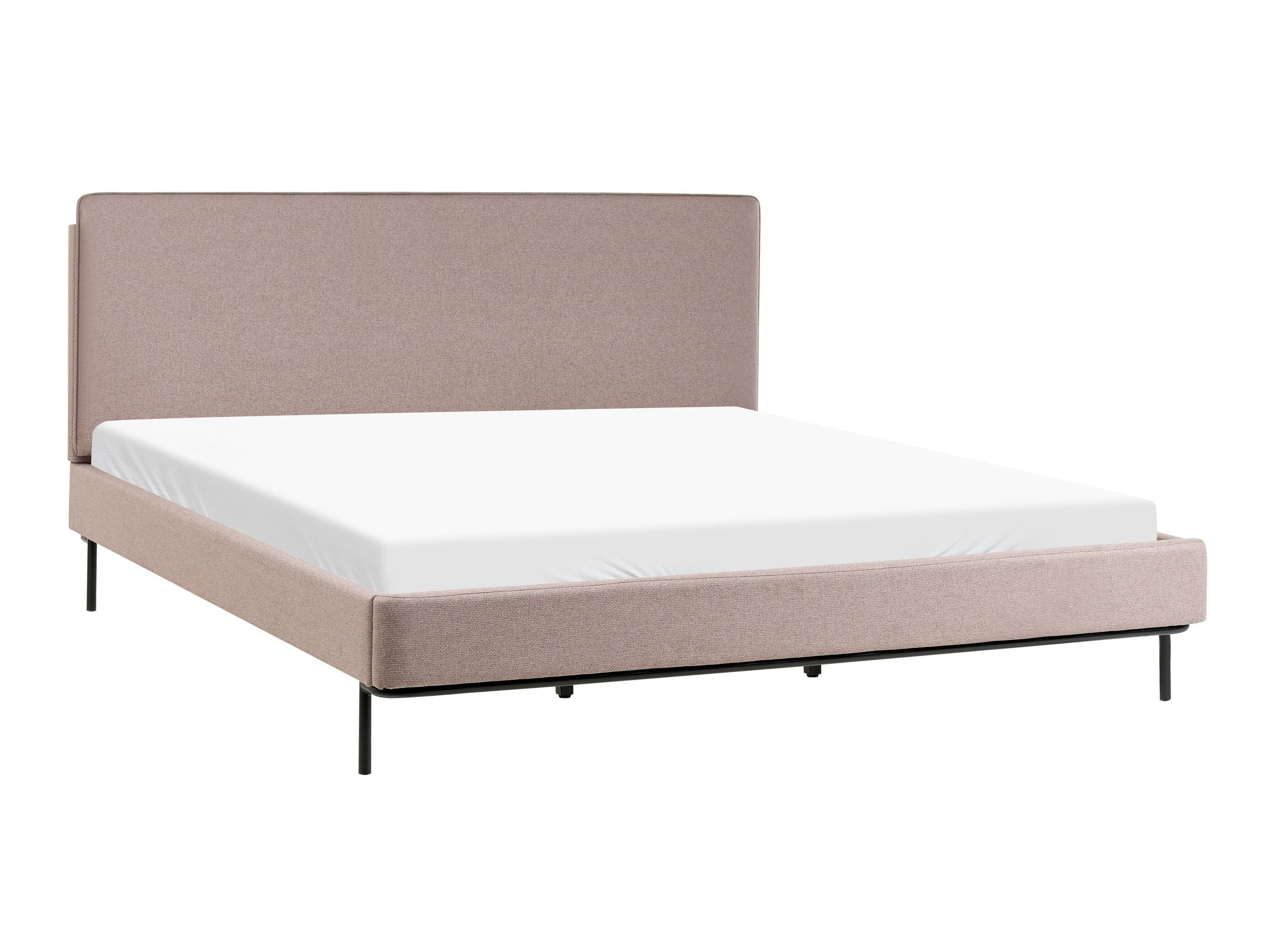 Krevet Berwyn 2377 (Taupe)