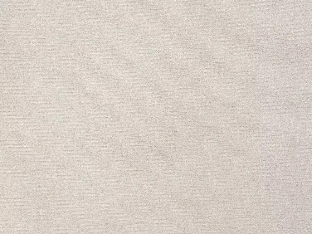 Modularan kauč Tivsora 103 (Svijetlo bež)