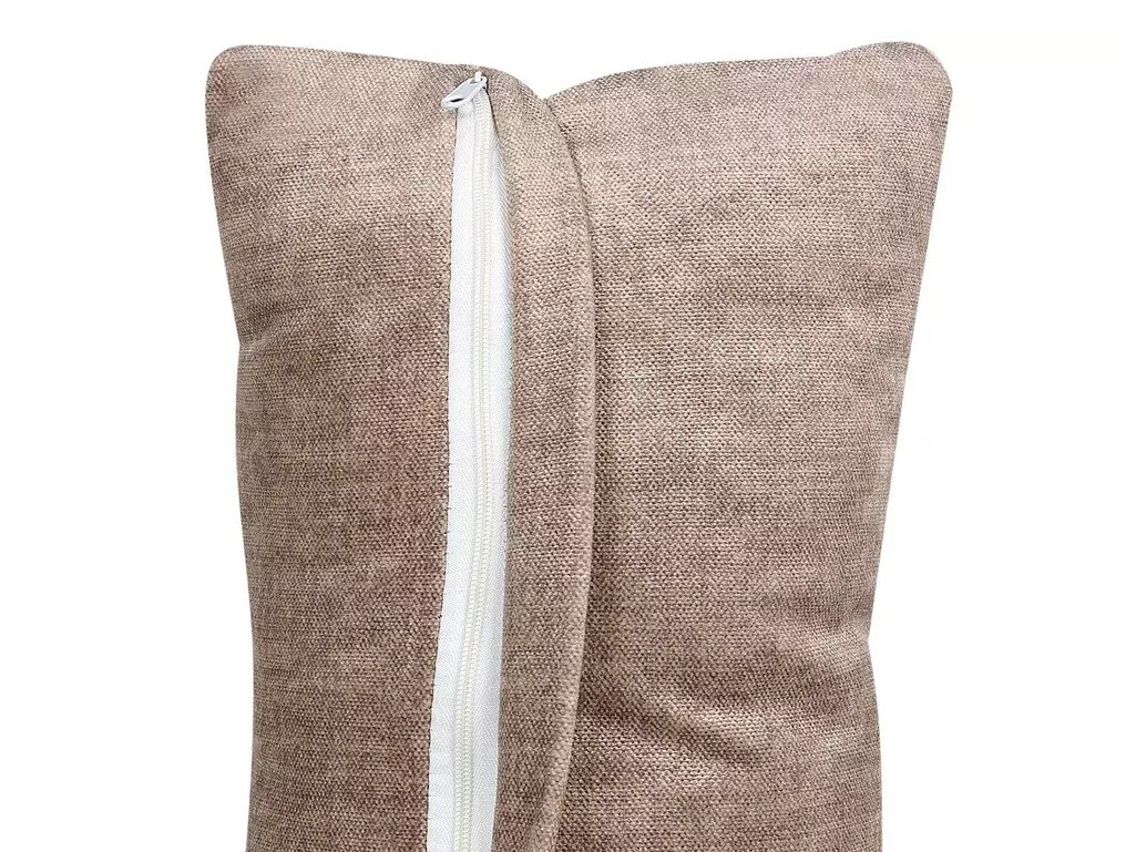 Modularan kauč Tivsora 103 (Svijetlo smeđa)