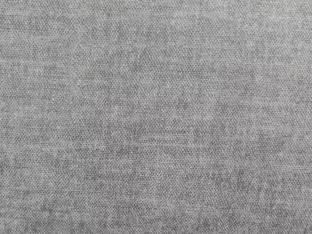 Modularna kutna garnitura Tivsora 104 (Siva)