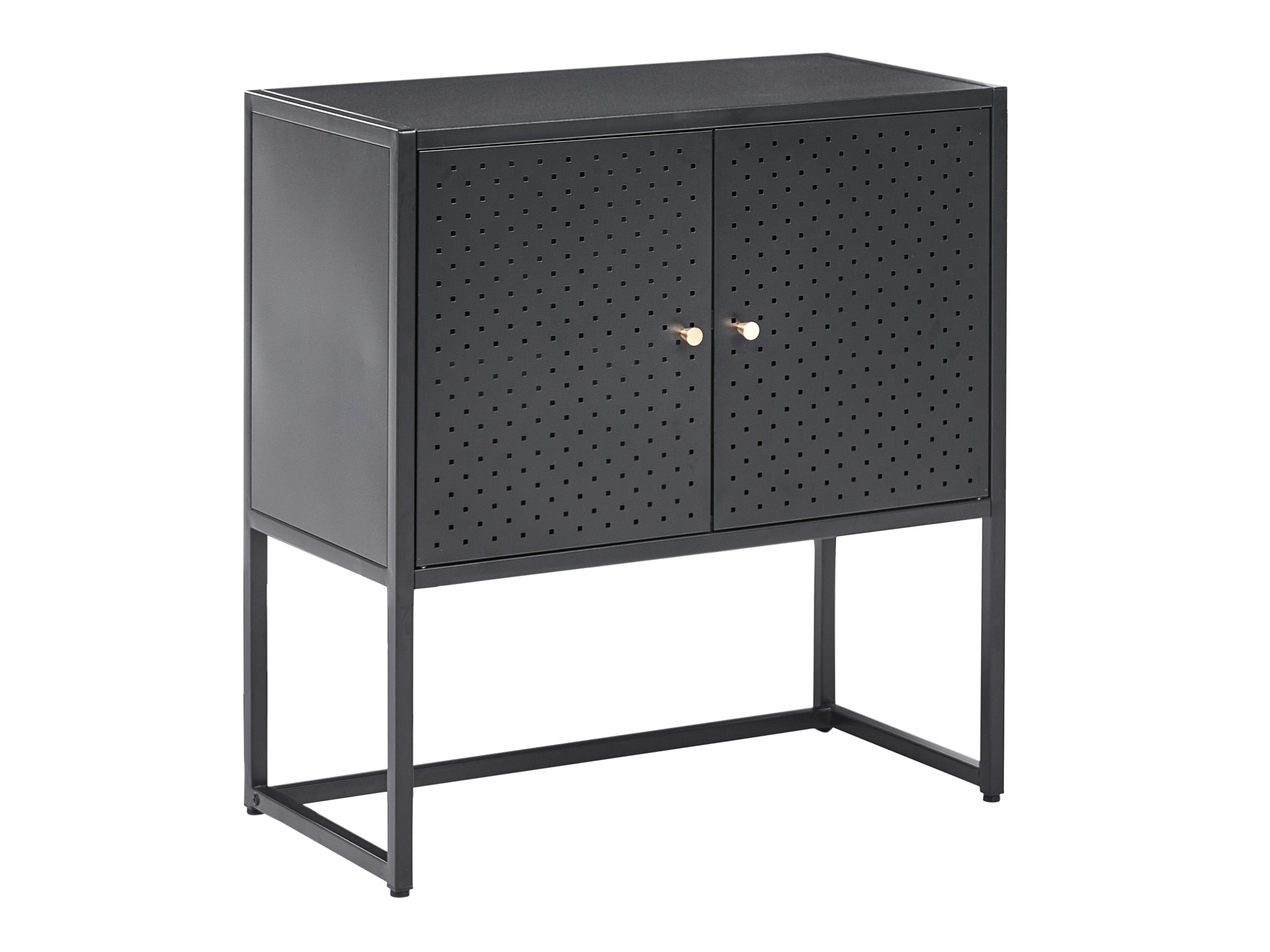 Ormarić Berwyn 3090