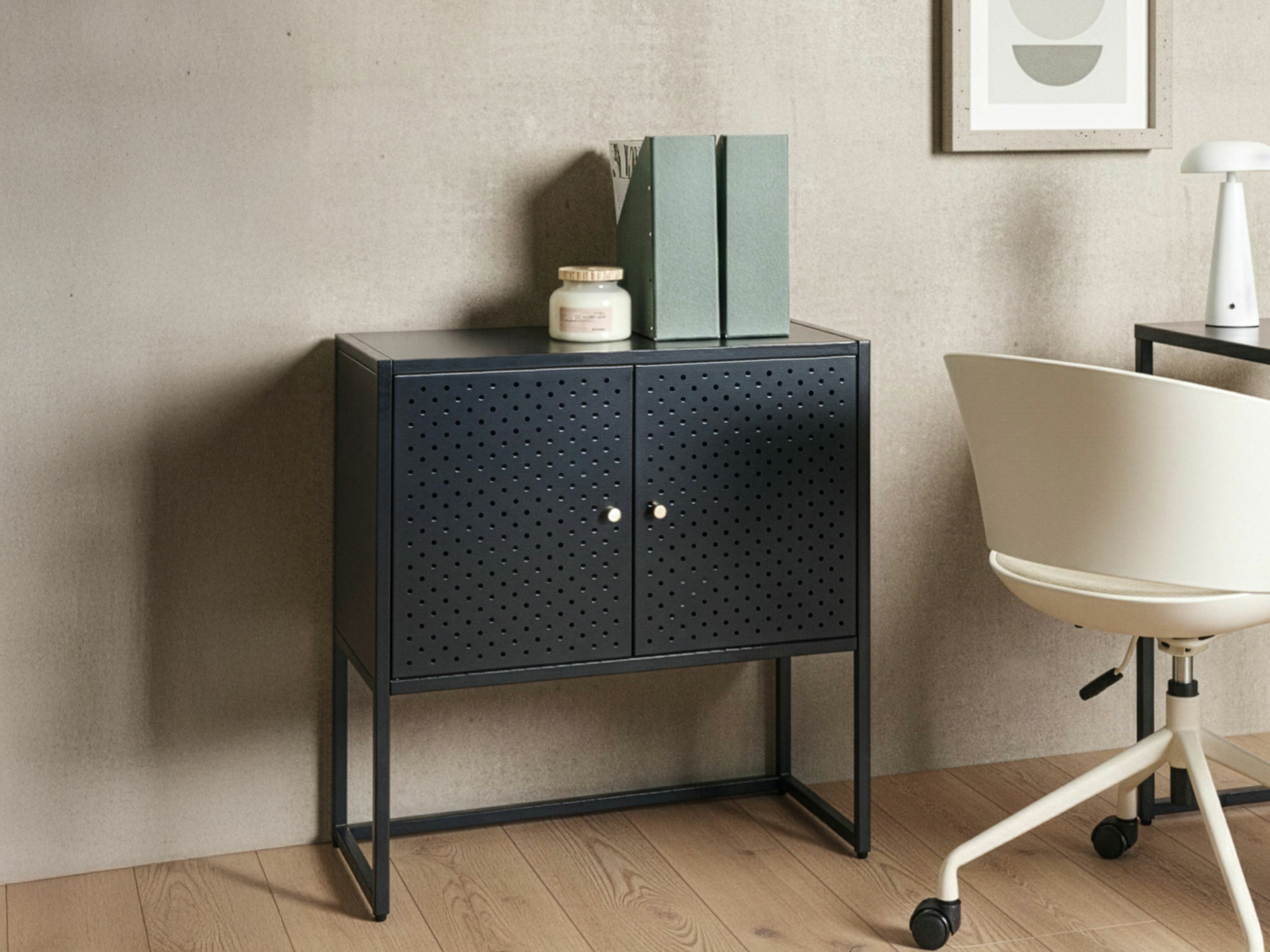 Ormarić Berwyn 3090