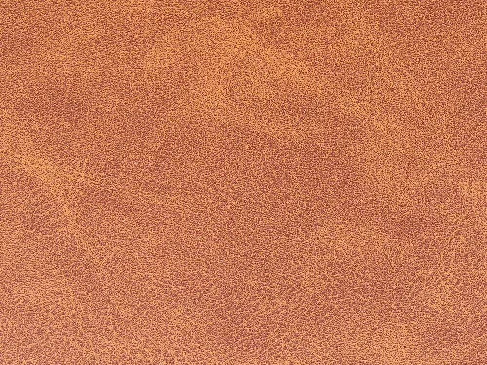 Fotelja Berwyn 3134 (Smeđa)