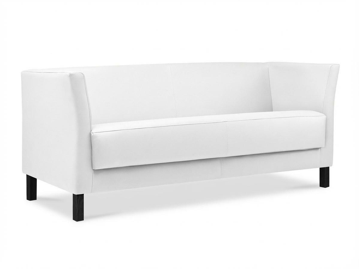 Kauč Dalrevu 102 (Bijela)