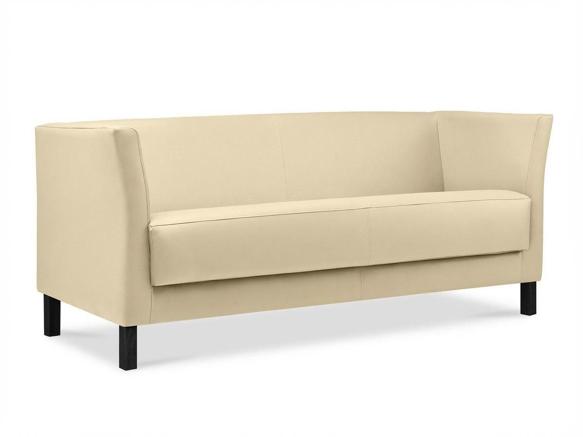 Kauč Dalrevu 102 (Krem)