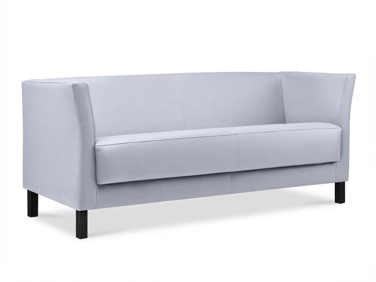 Kauč Dalrevu 102 (Siva)