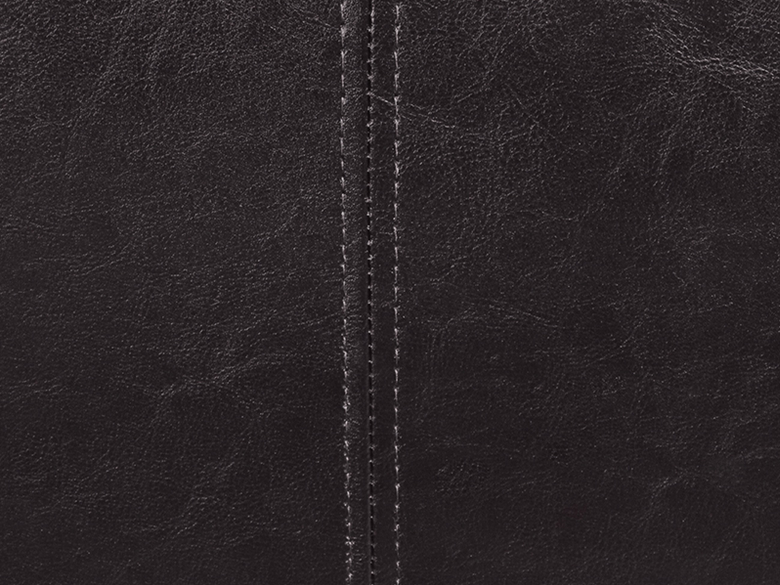 Kauč Dalrevu 102 (Tamno smeđa)