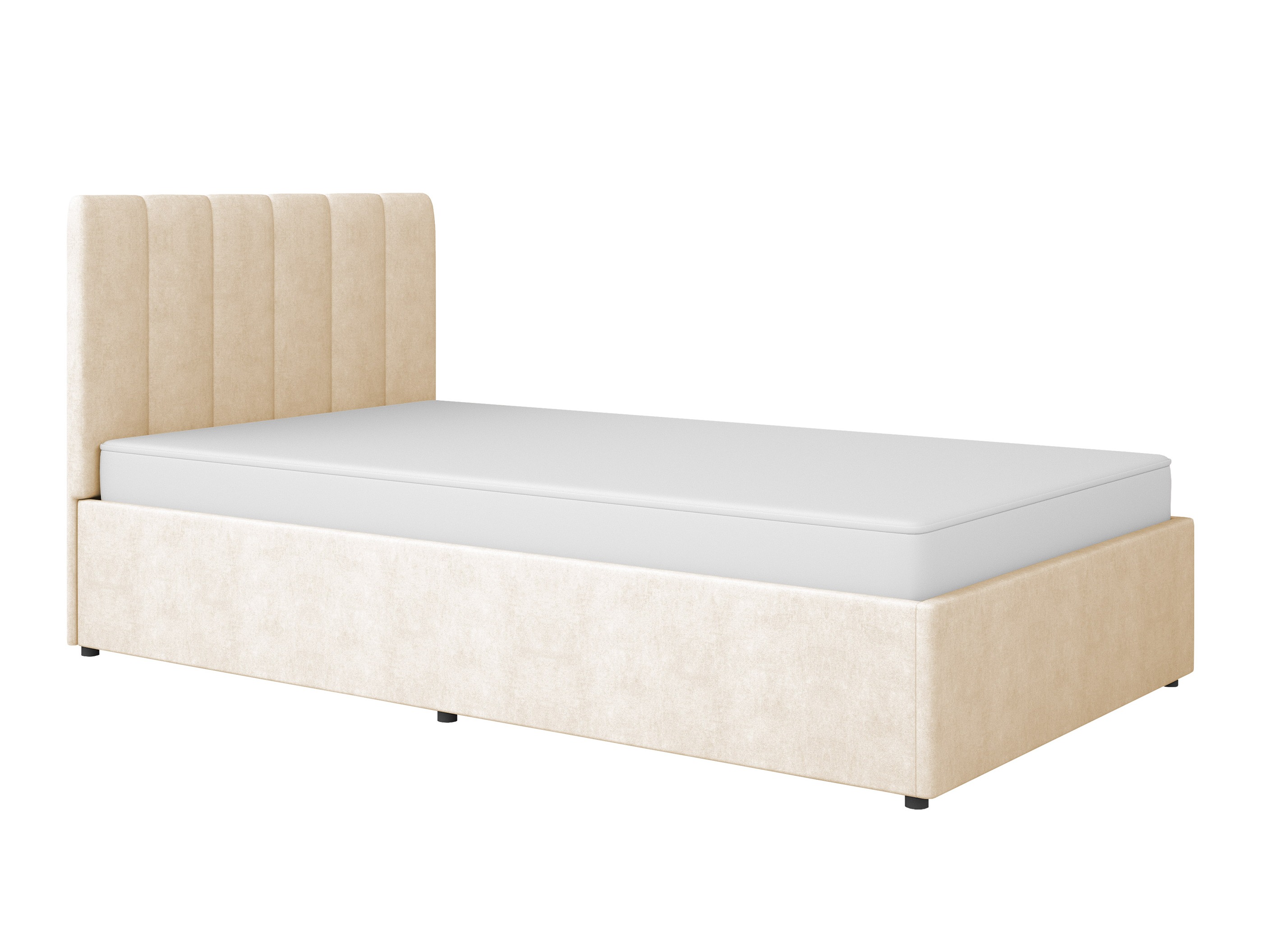 Krevet Mormavu 111 (Cloud 03)