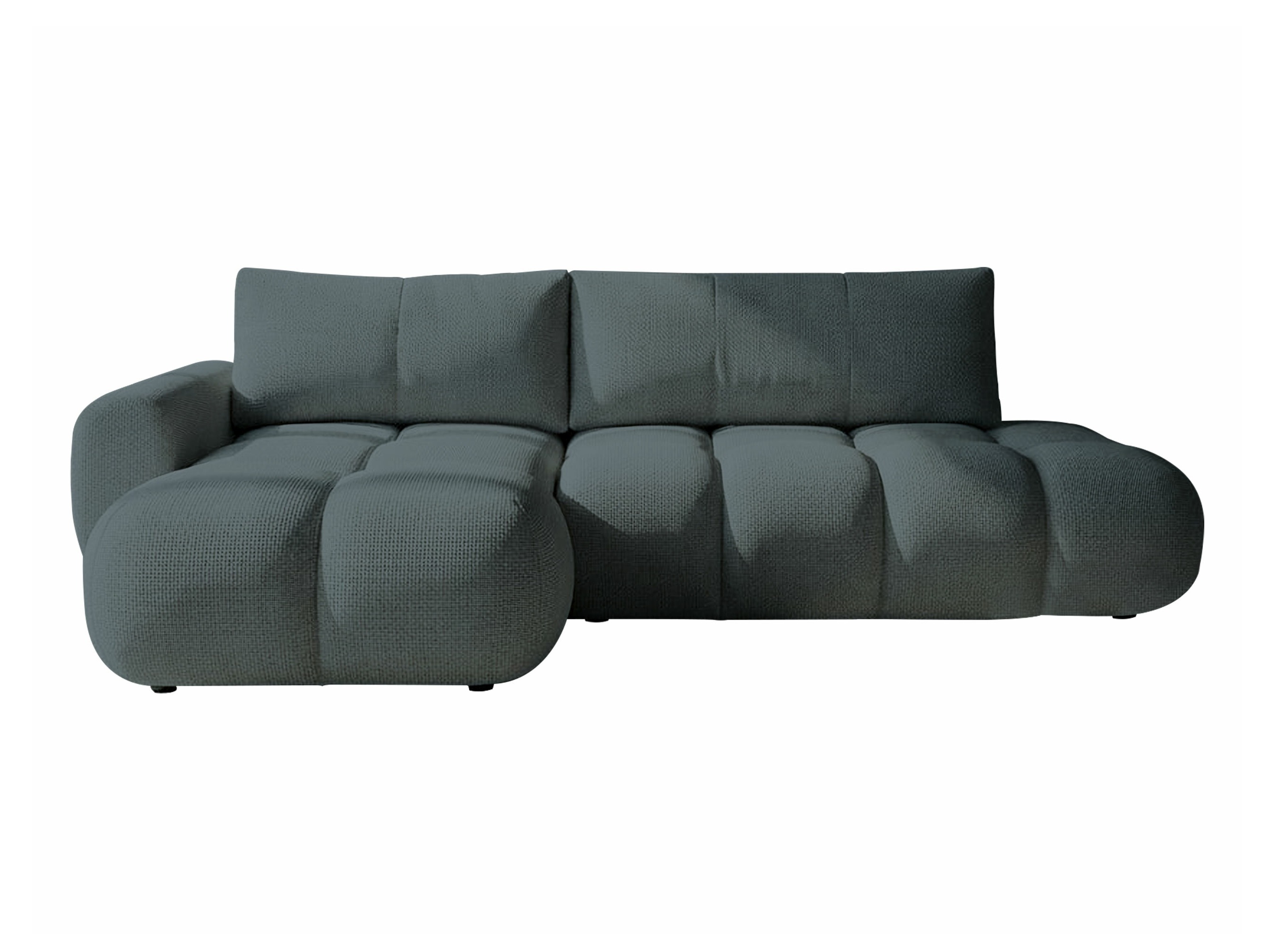 Kutna garnitura TrendyNest Ansera (Flow 21)
