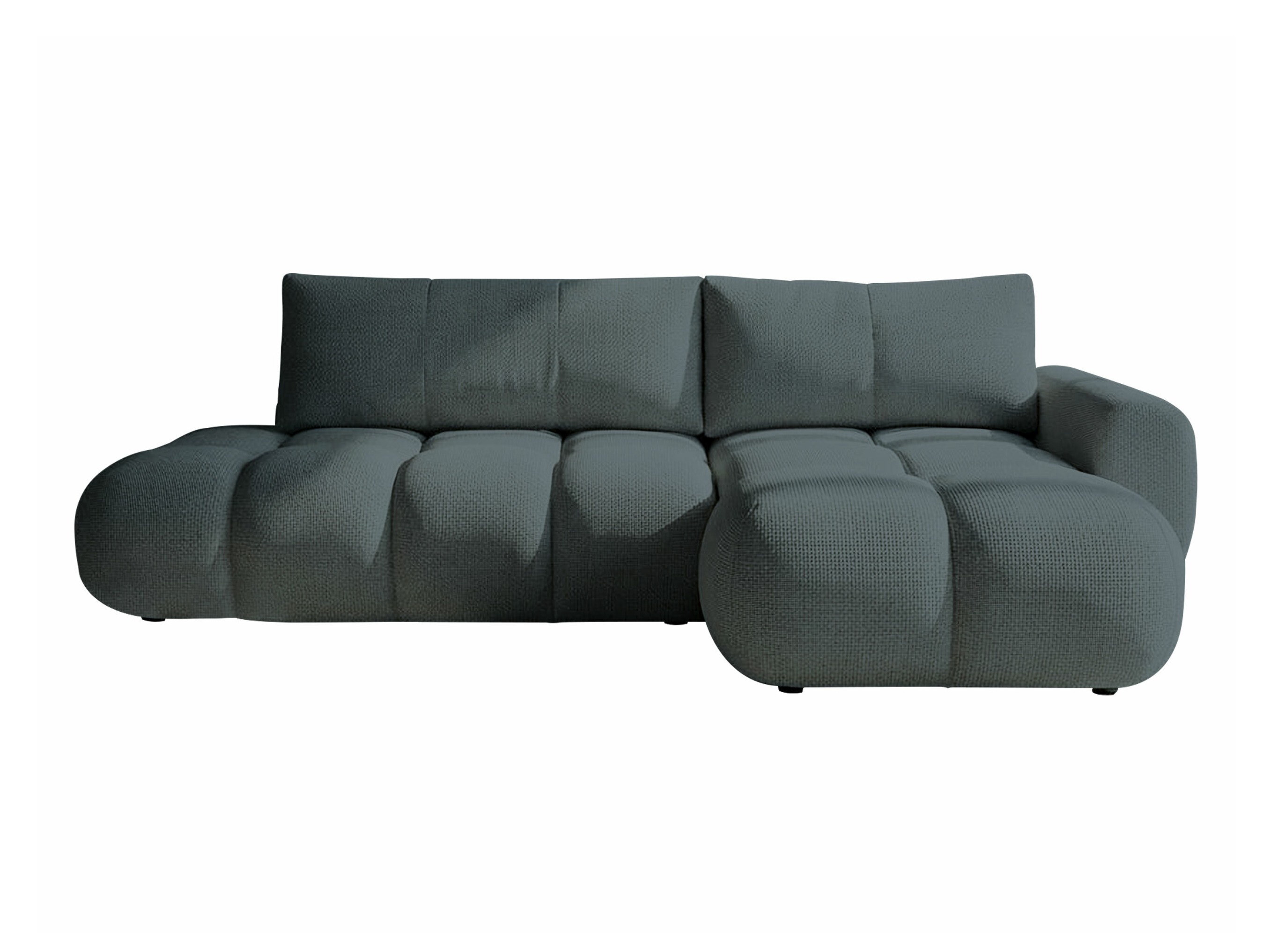 Kutna garnitura TrendyNest Ansera (Flow 21)