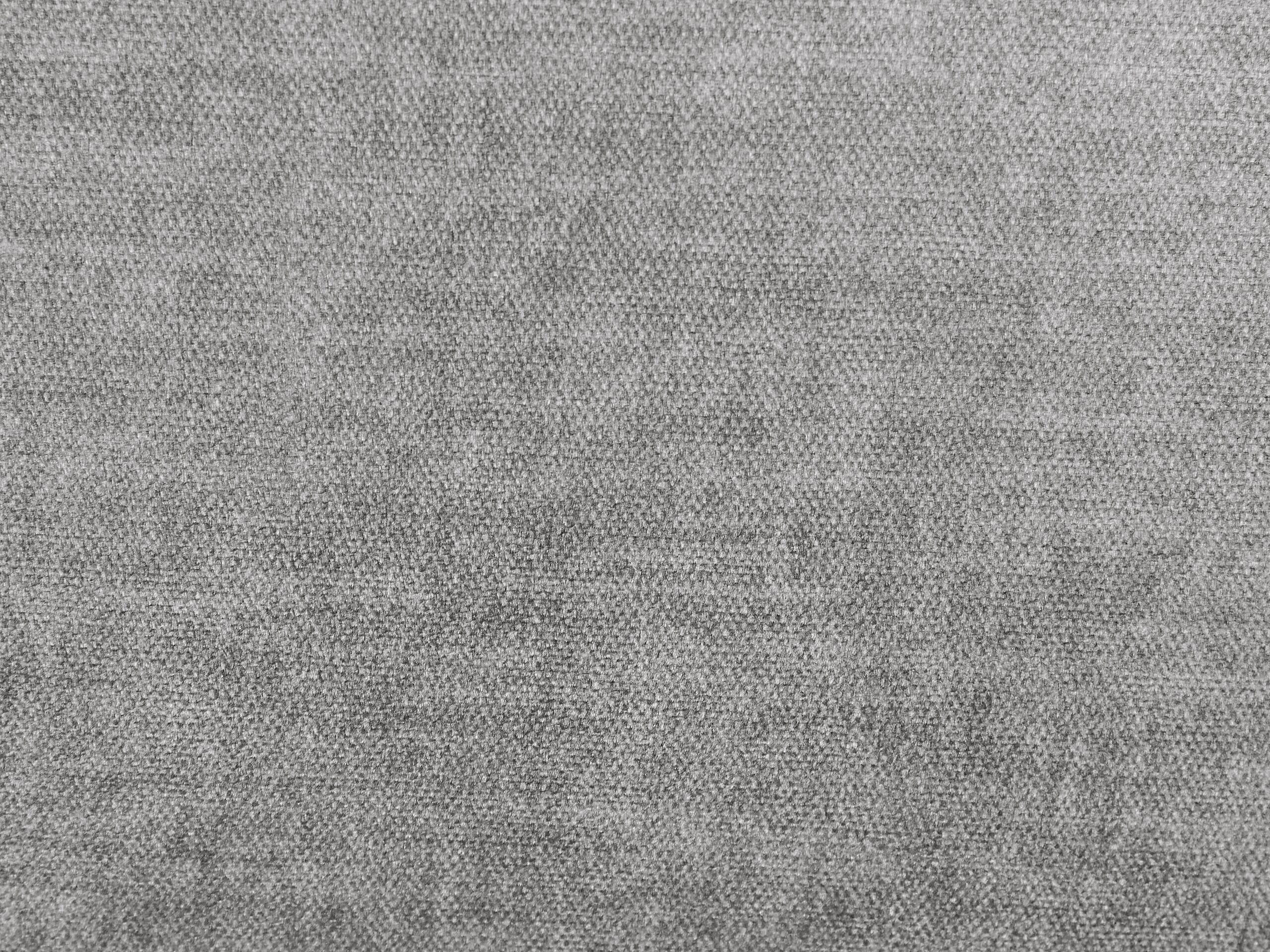 Modularna fotelja Tivsora 105 (Siva)