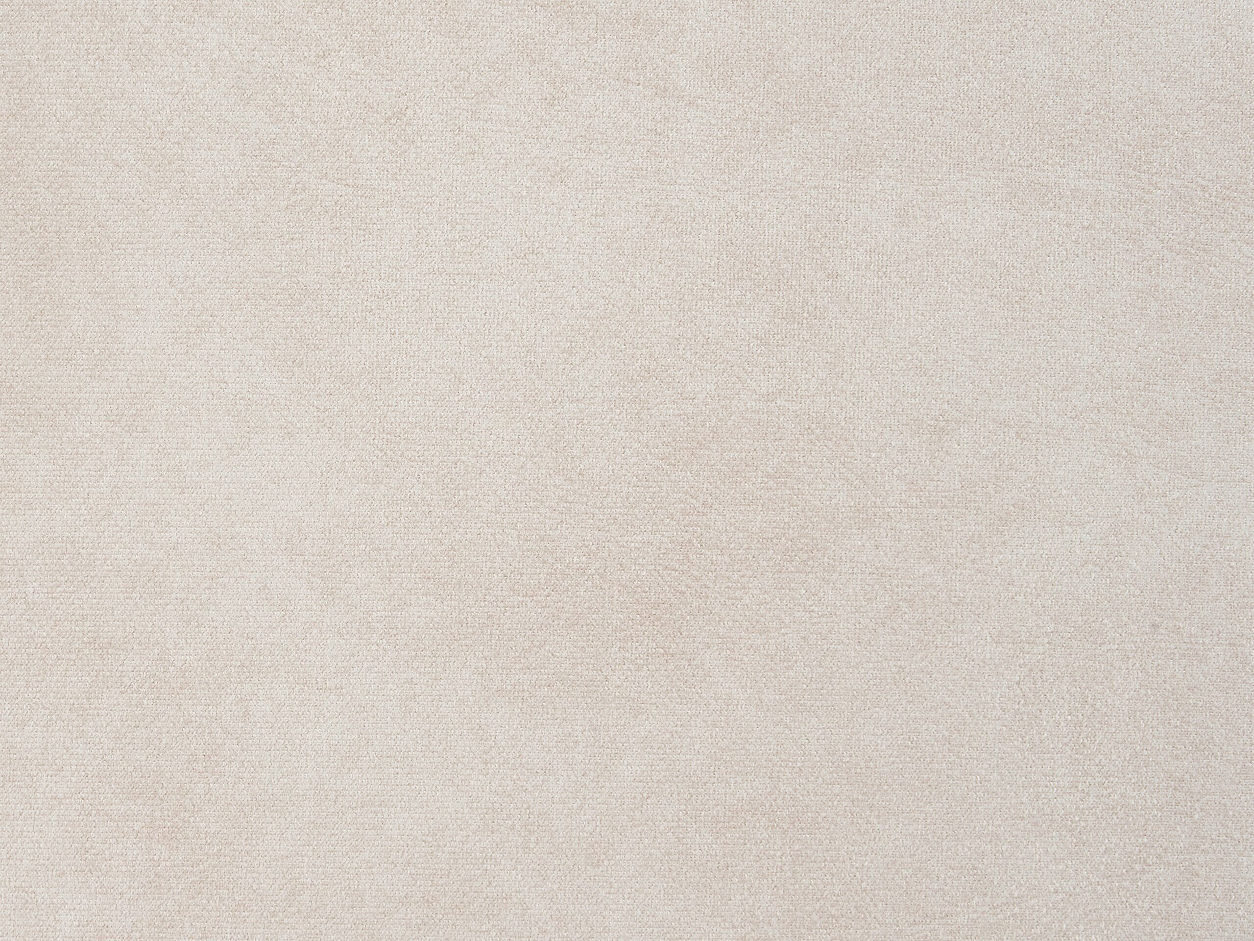 Modularna fotelja Tivsora 105 (Svijetlo bež)