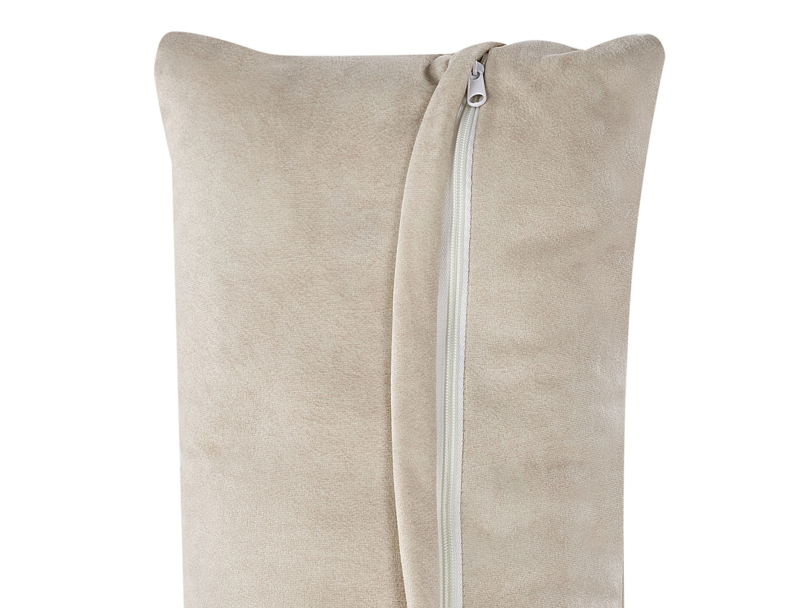 Modularna fotelja Tivsora 105 (Svijetlo bež)