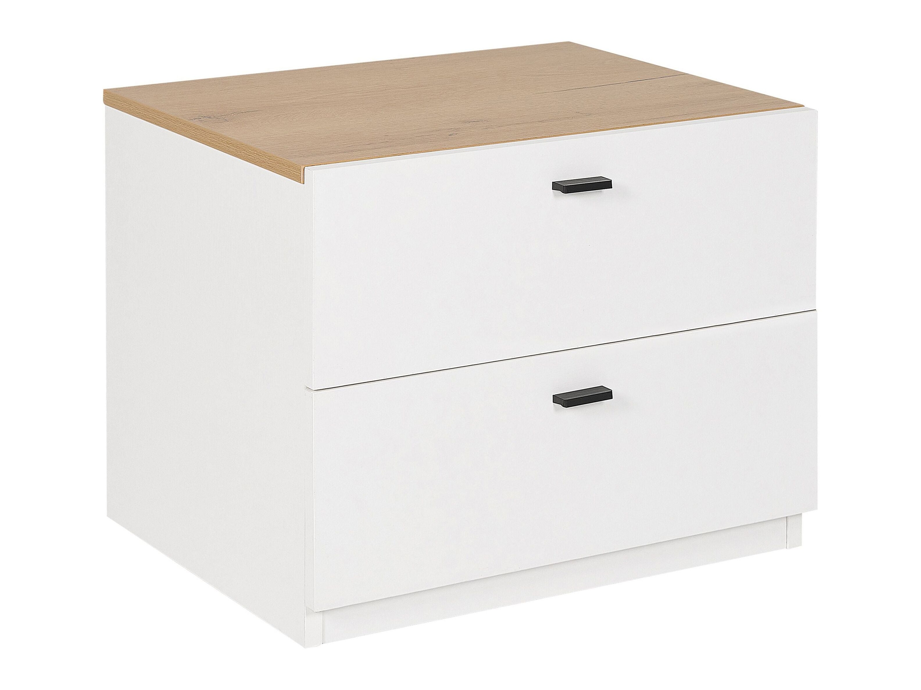 Noćni ormarić Berwyn 3156