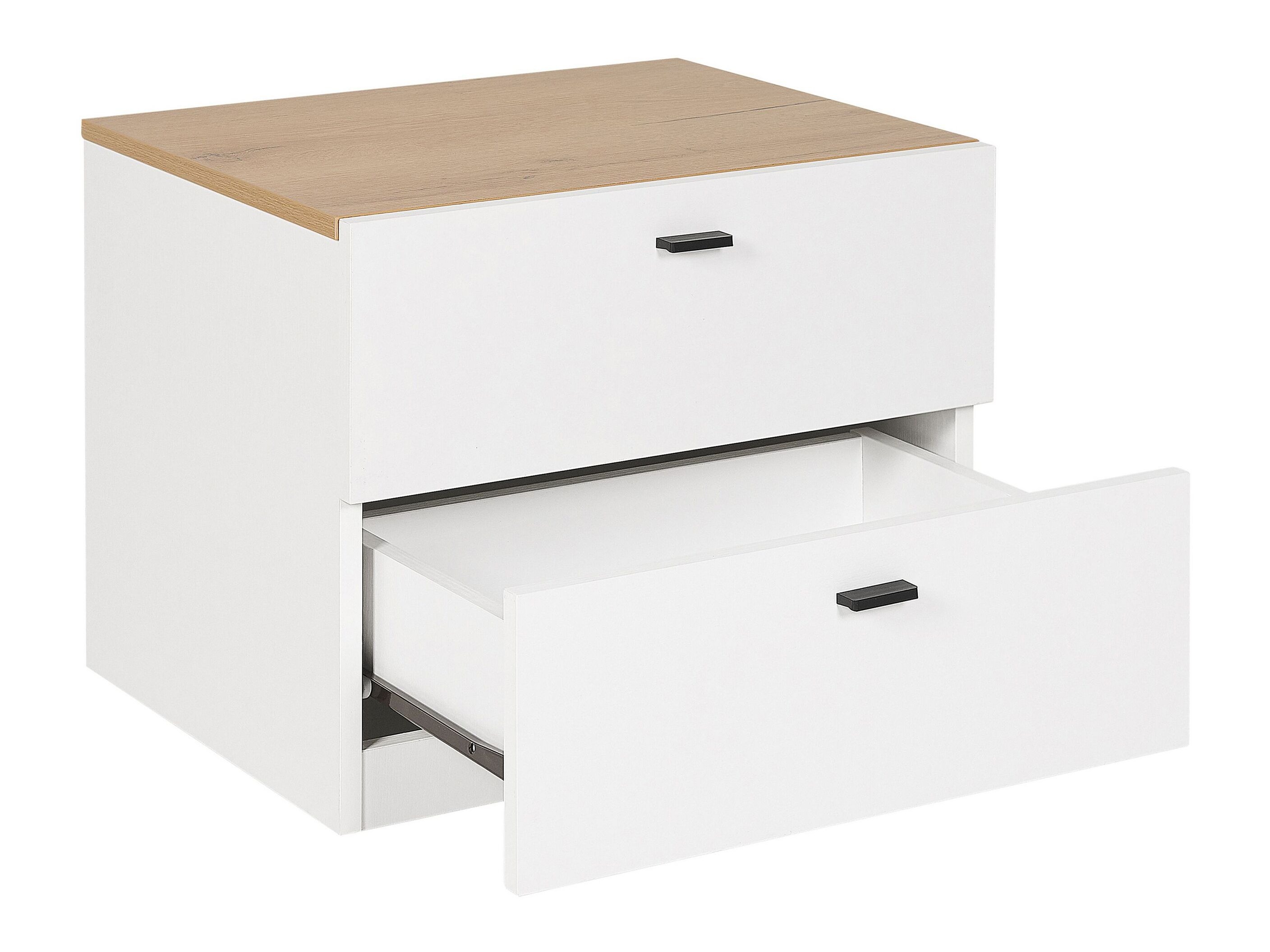 Noćni ormarić Berwyn 3156