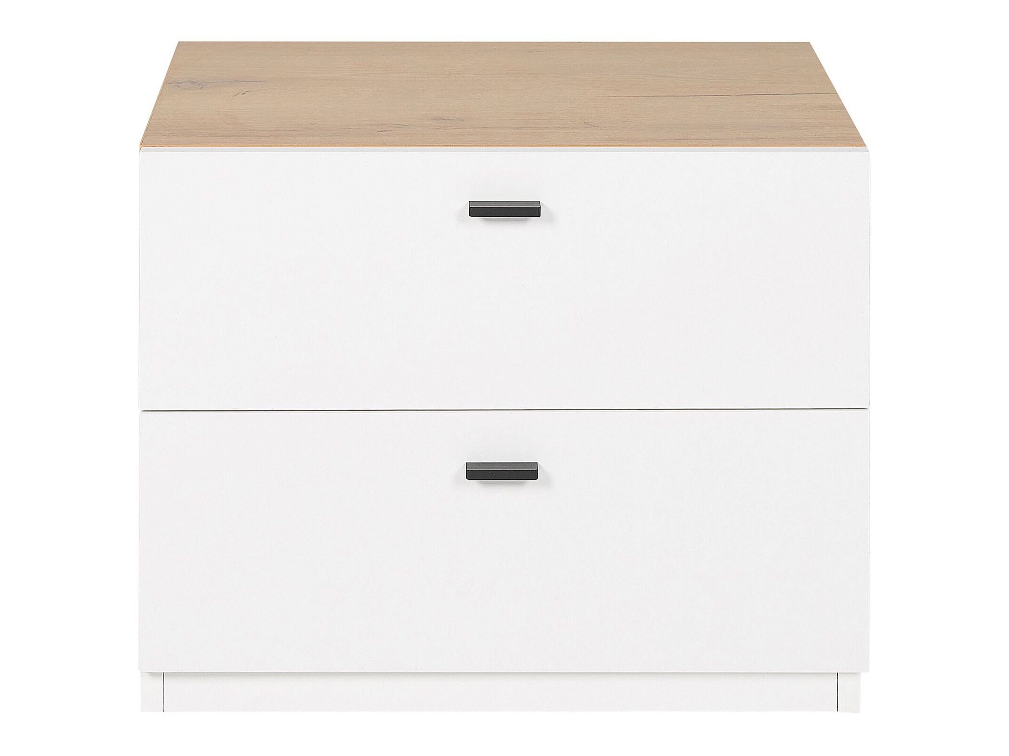 Noćni ormarić Berwyn 3156