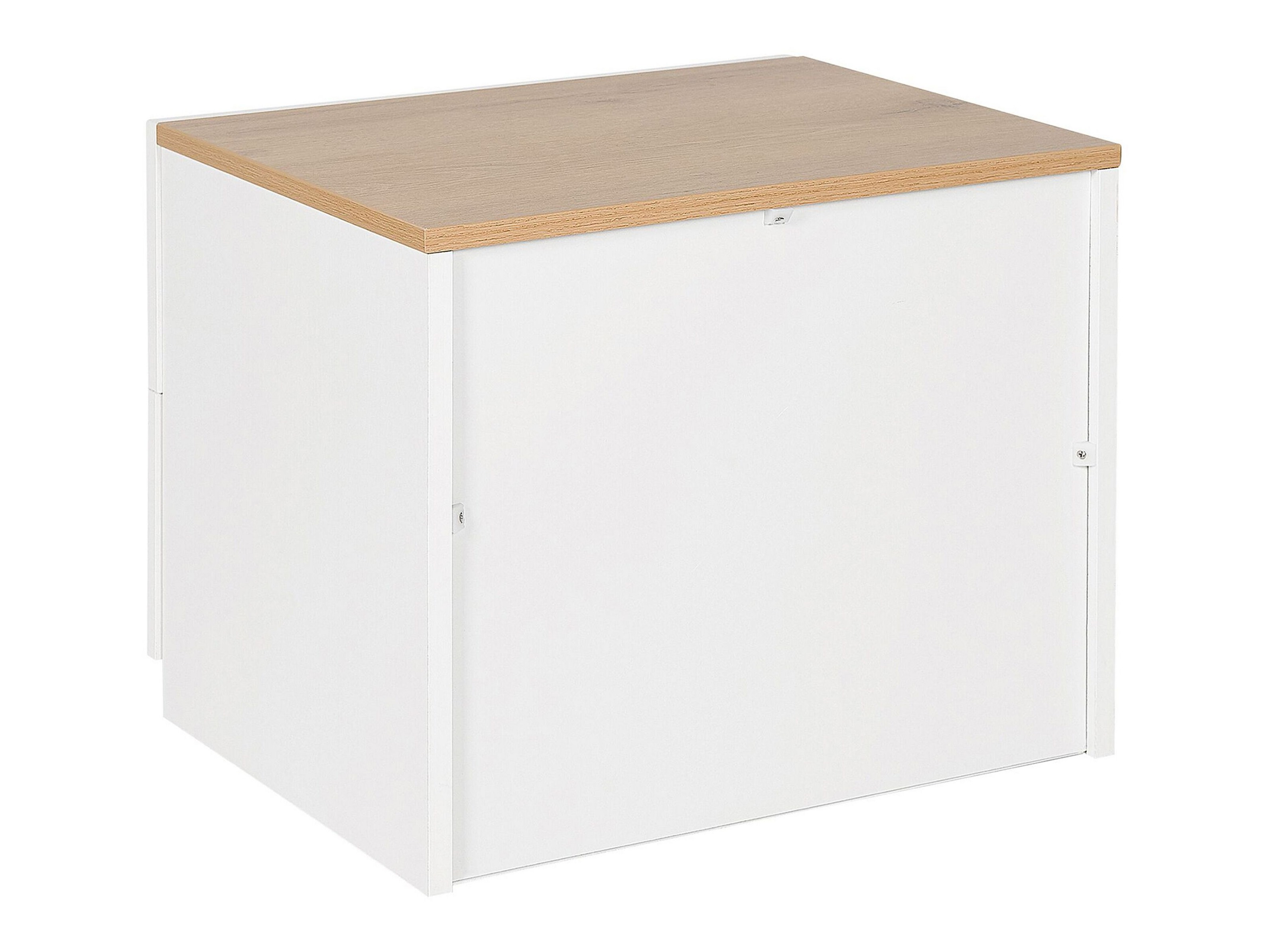 Noćni ormarić Berwyn 3156