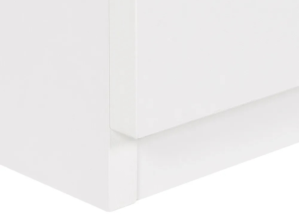 Noćni ormarić Berwyn 3156