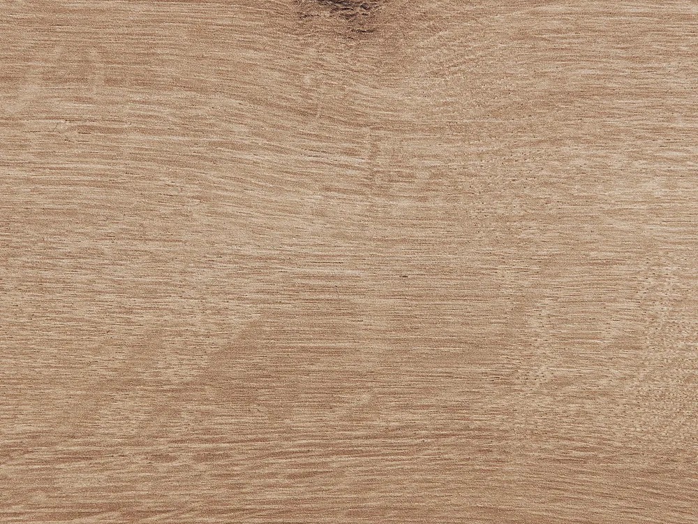 Noćni ormarić Berwyn 3156