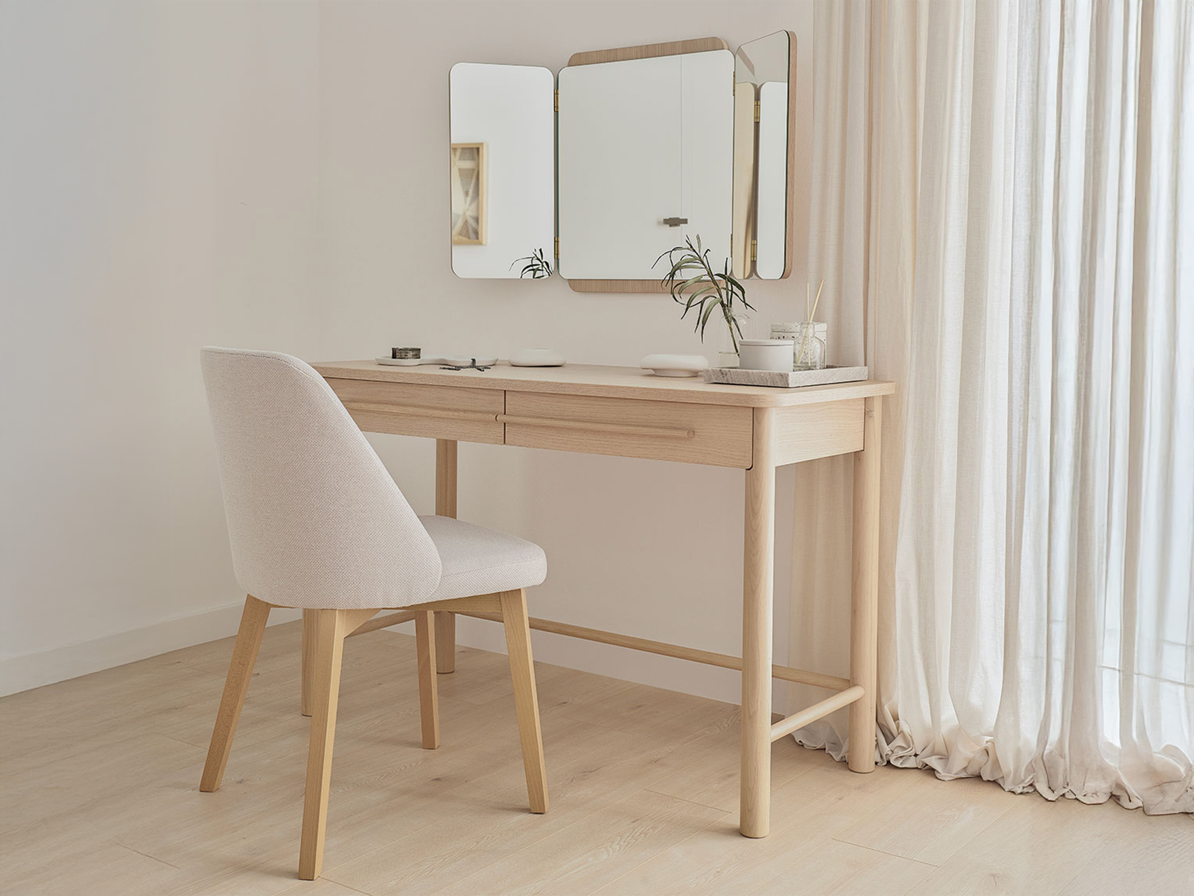 Ogledalo Camcamo 101