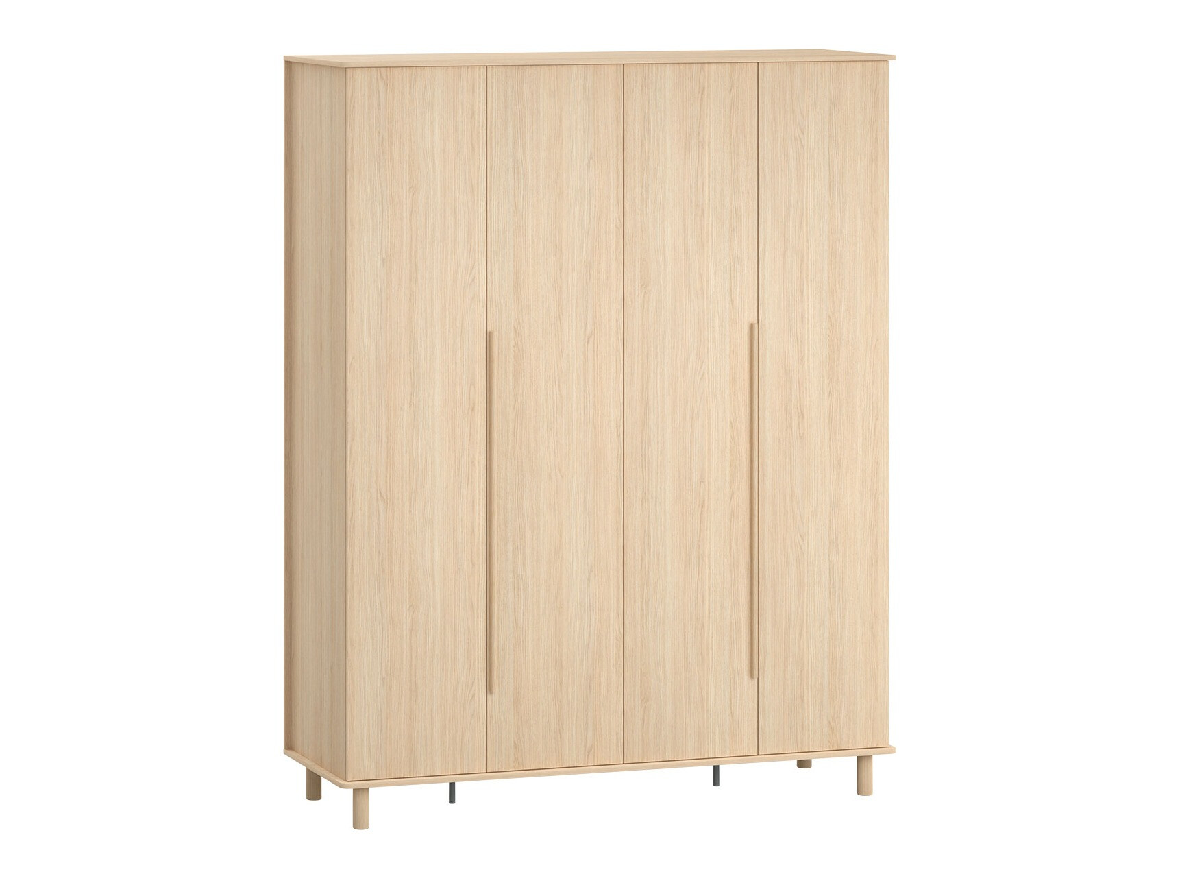 Ormar Camcamo 102 (Dostupno)