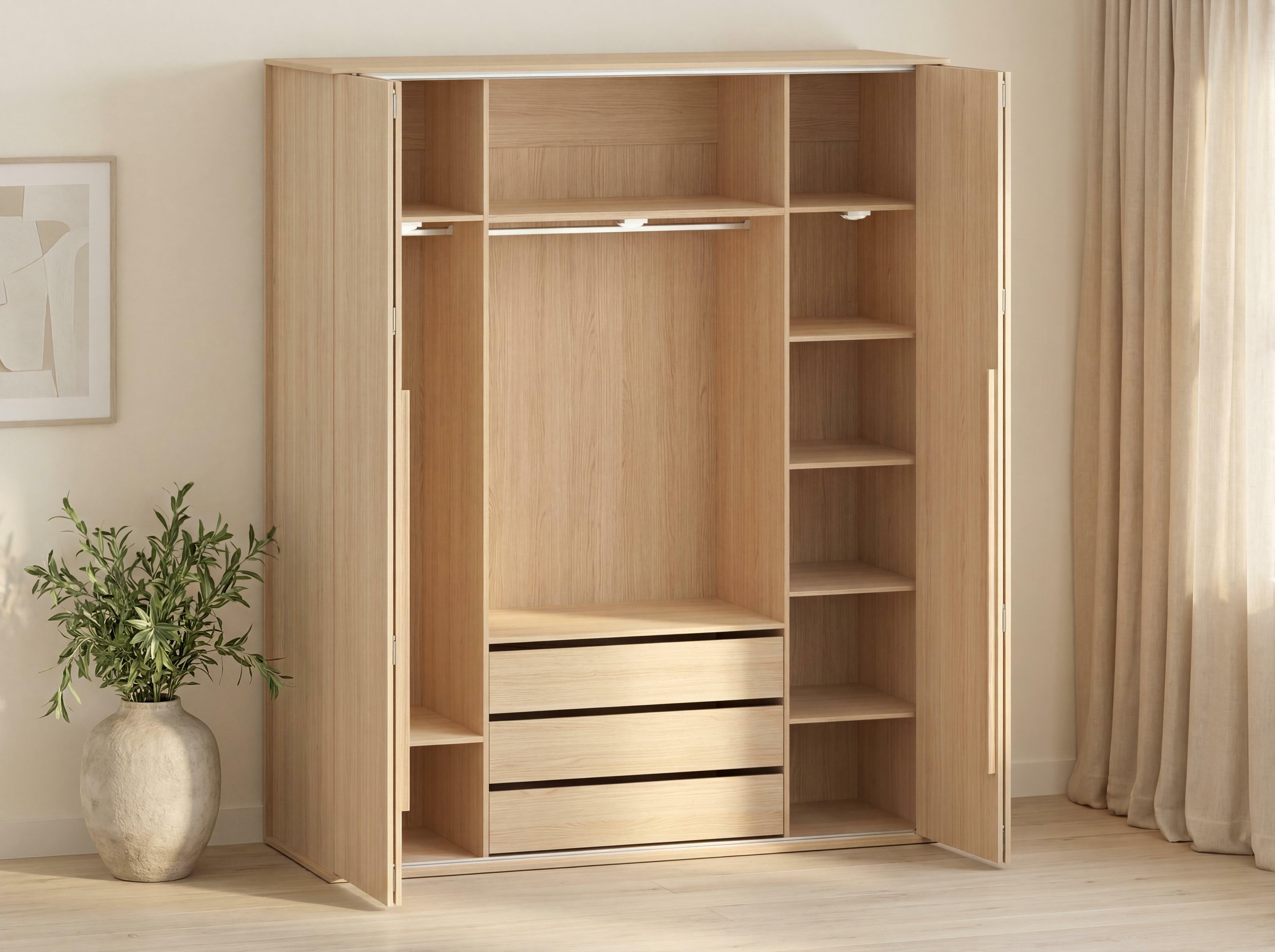 Ormar Camcamo 102 (Nije dostupno)