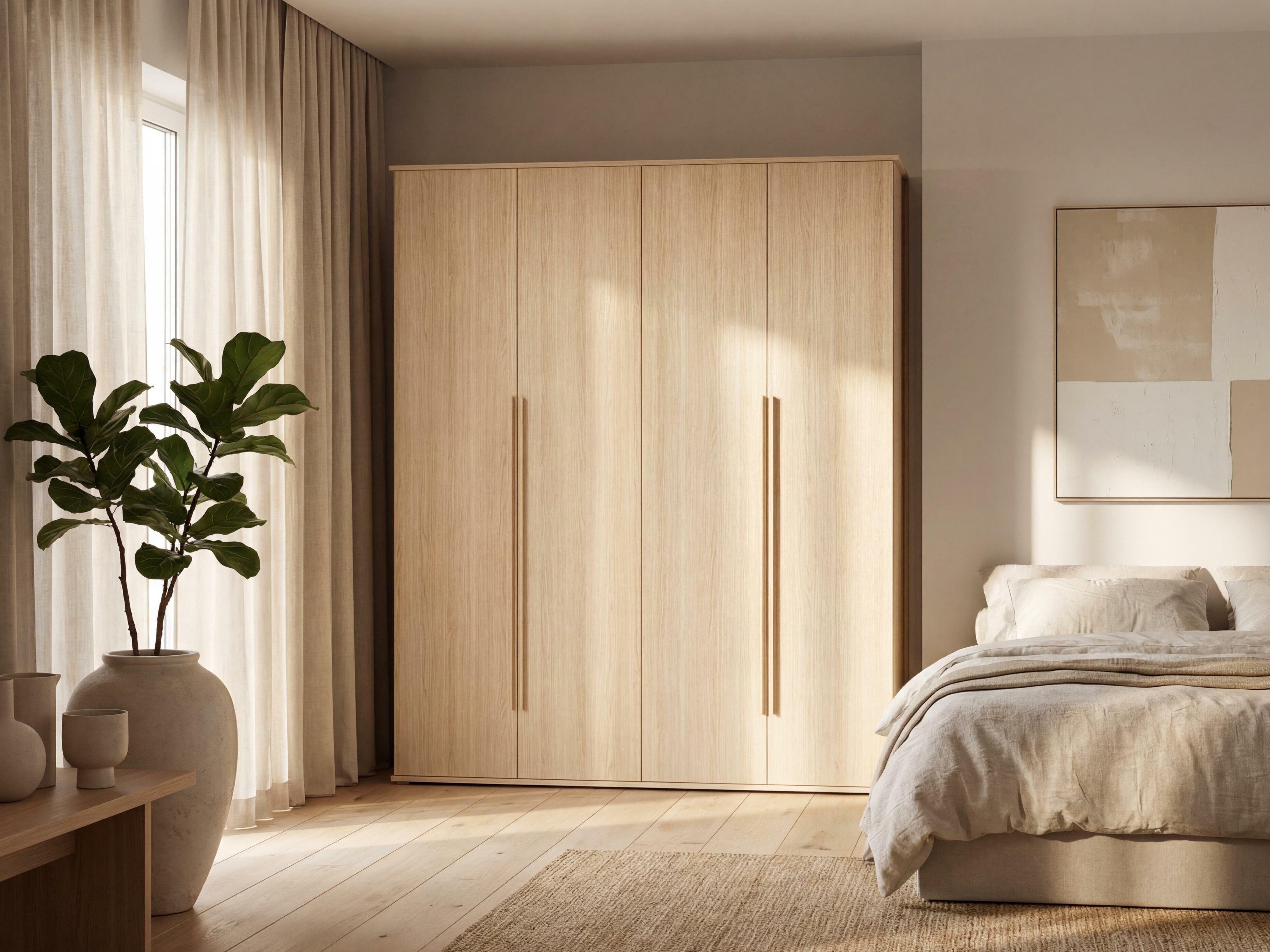 Ormar Camcamo 102 (Nije dostupno)