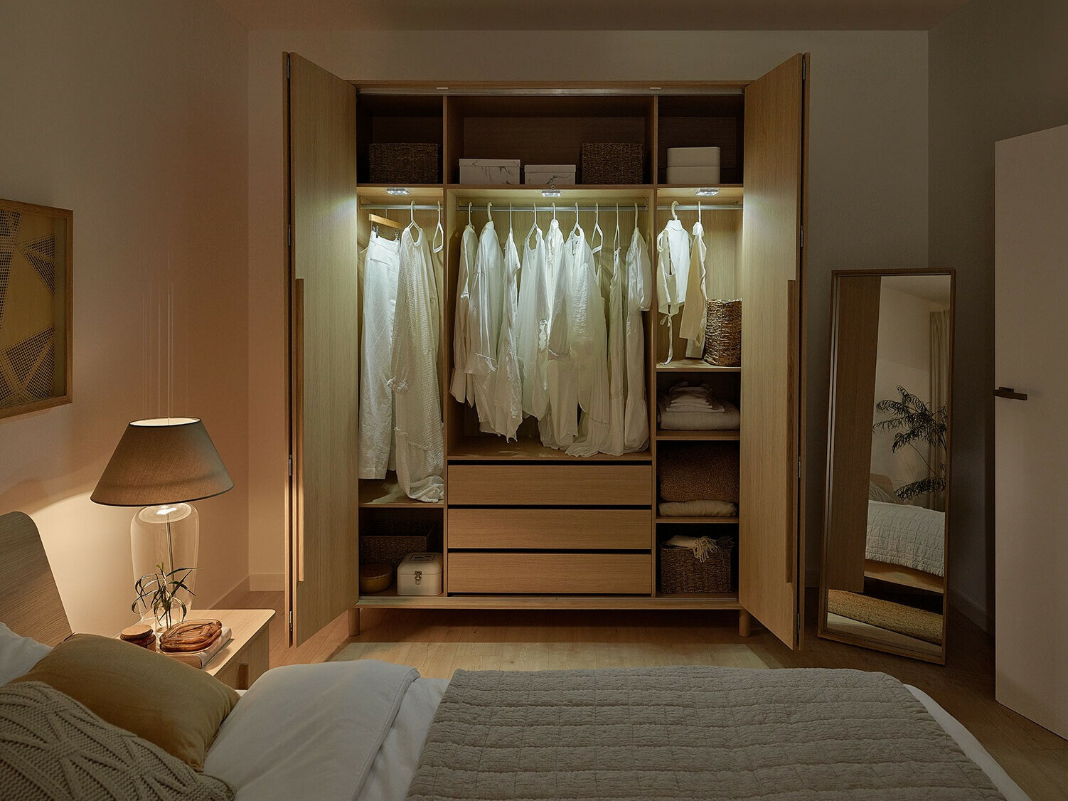 Ormar Camcamo 102 (Nije dostupno)