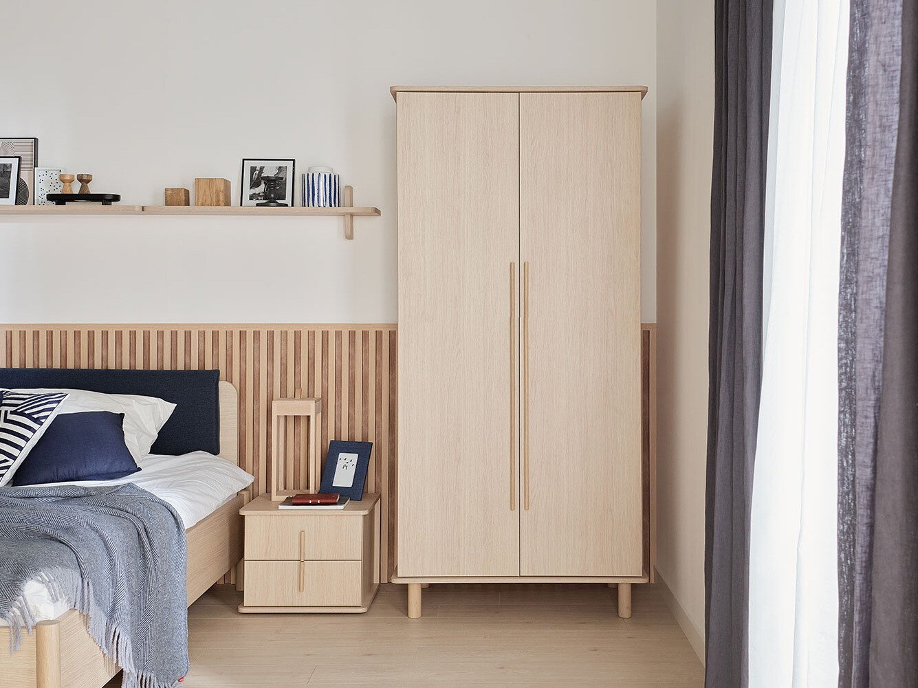 Ormar Camcamo 103 (Dostupno)