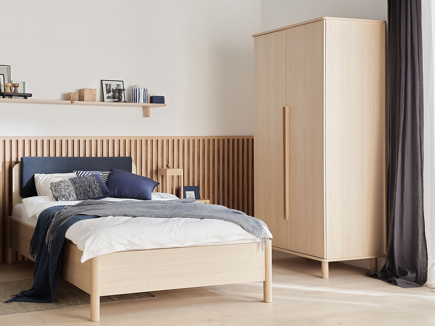 Ormar Camcamo 103 (Dostupno)