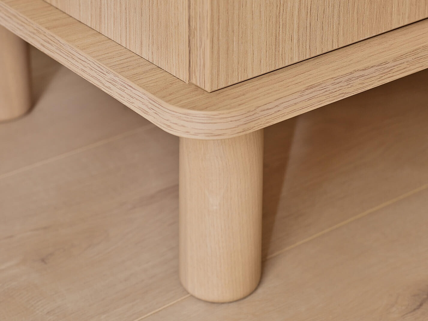 Ormar Camcamo 103 (Dostupno)