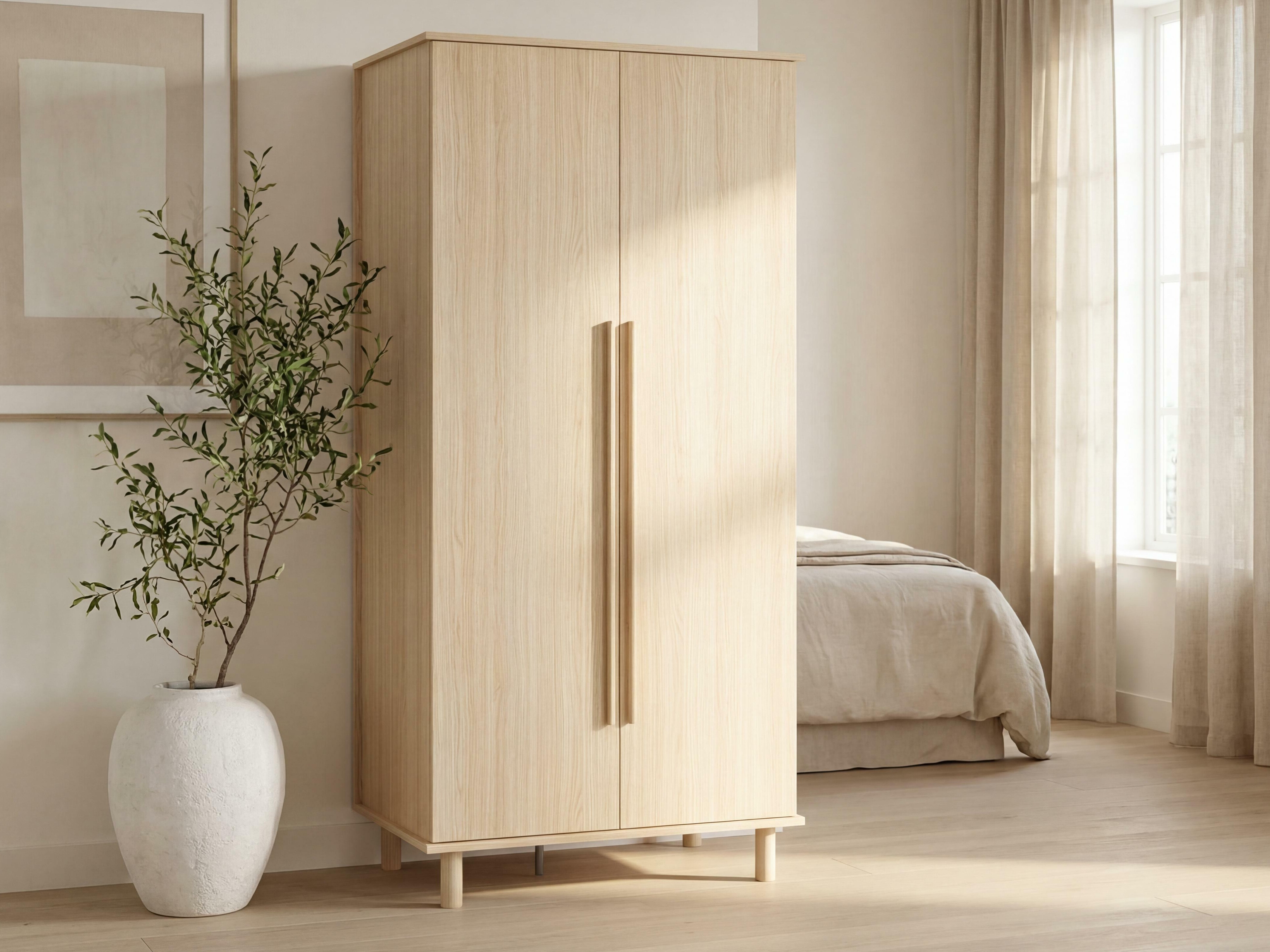 Ormar Camcamo 103 (Dostupno)