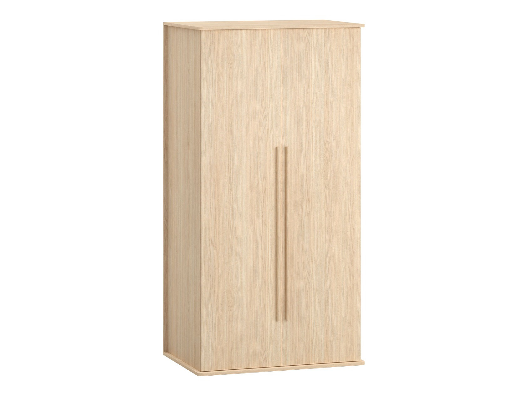 Ormar Camcamo 103 (Nije dostupno)